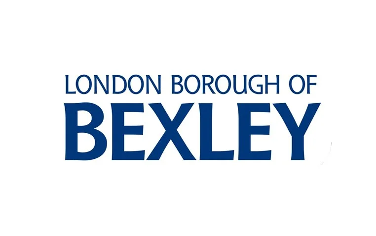 Bexley.jpg
