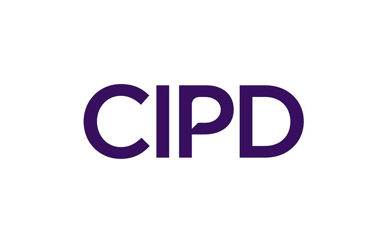 CIPD.jpg