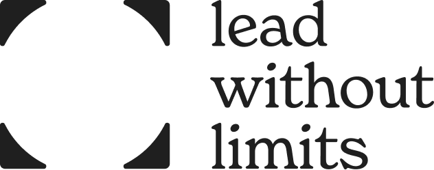 Your Site Title