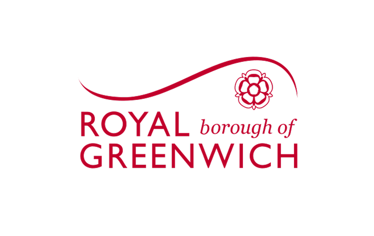 Greenwish.png