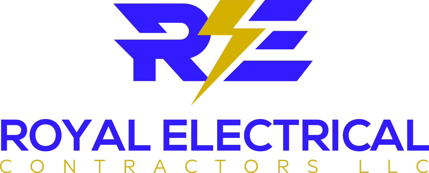 Royal Electrical Contractors