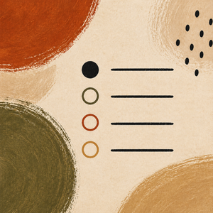 Survey graphic