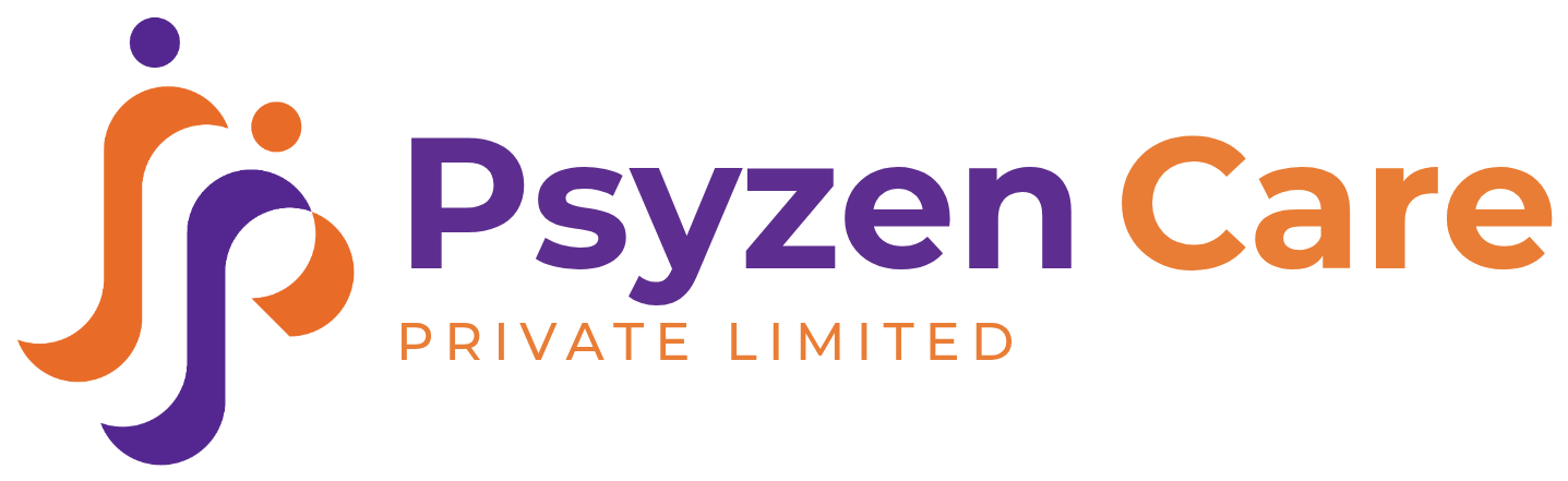 Psyzen Care