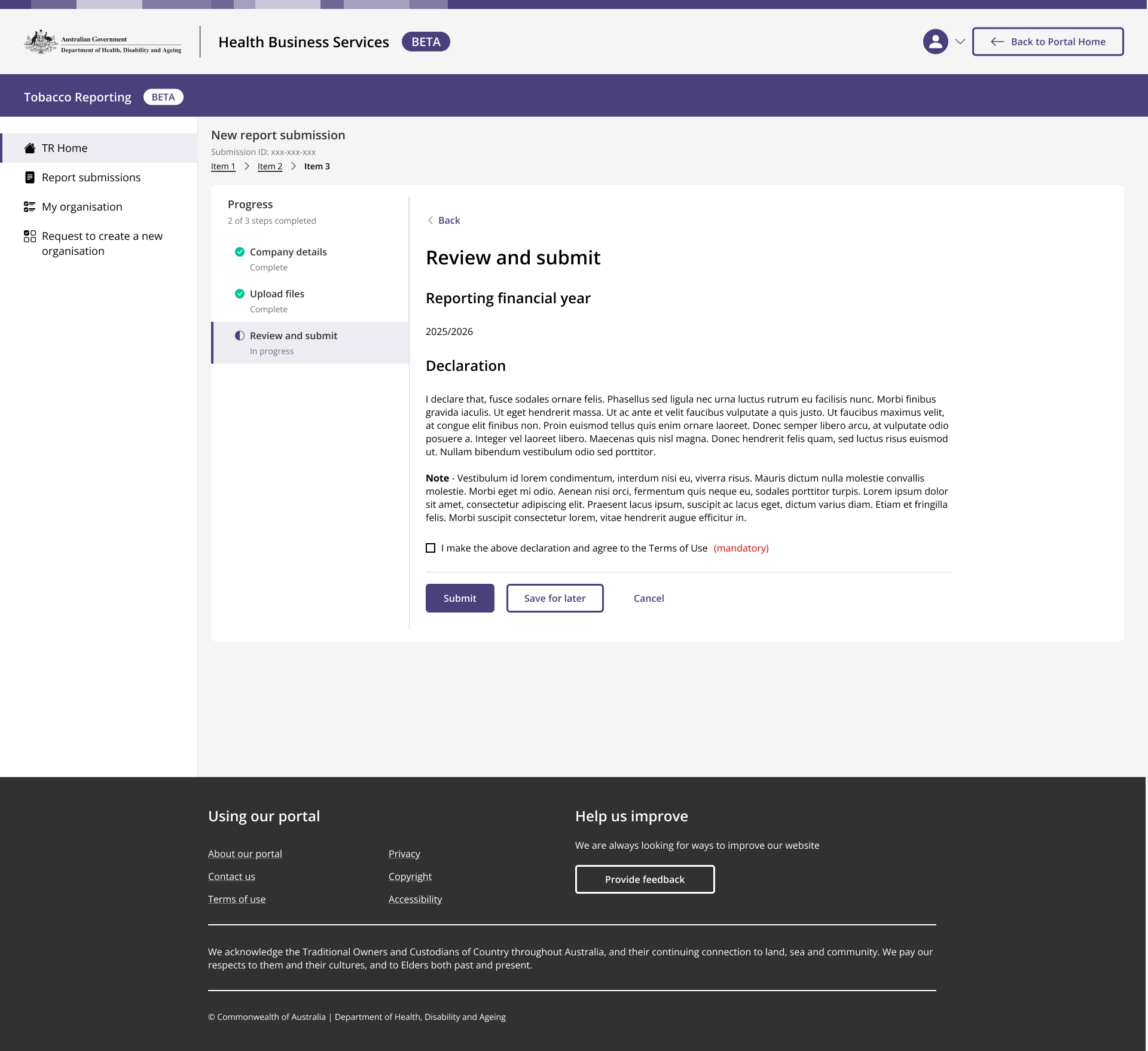 Review and Submit.png