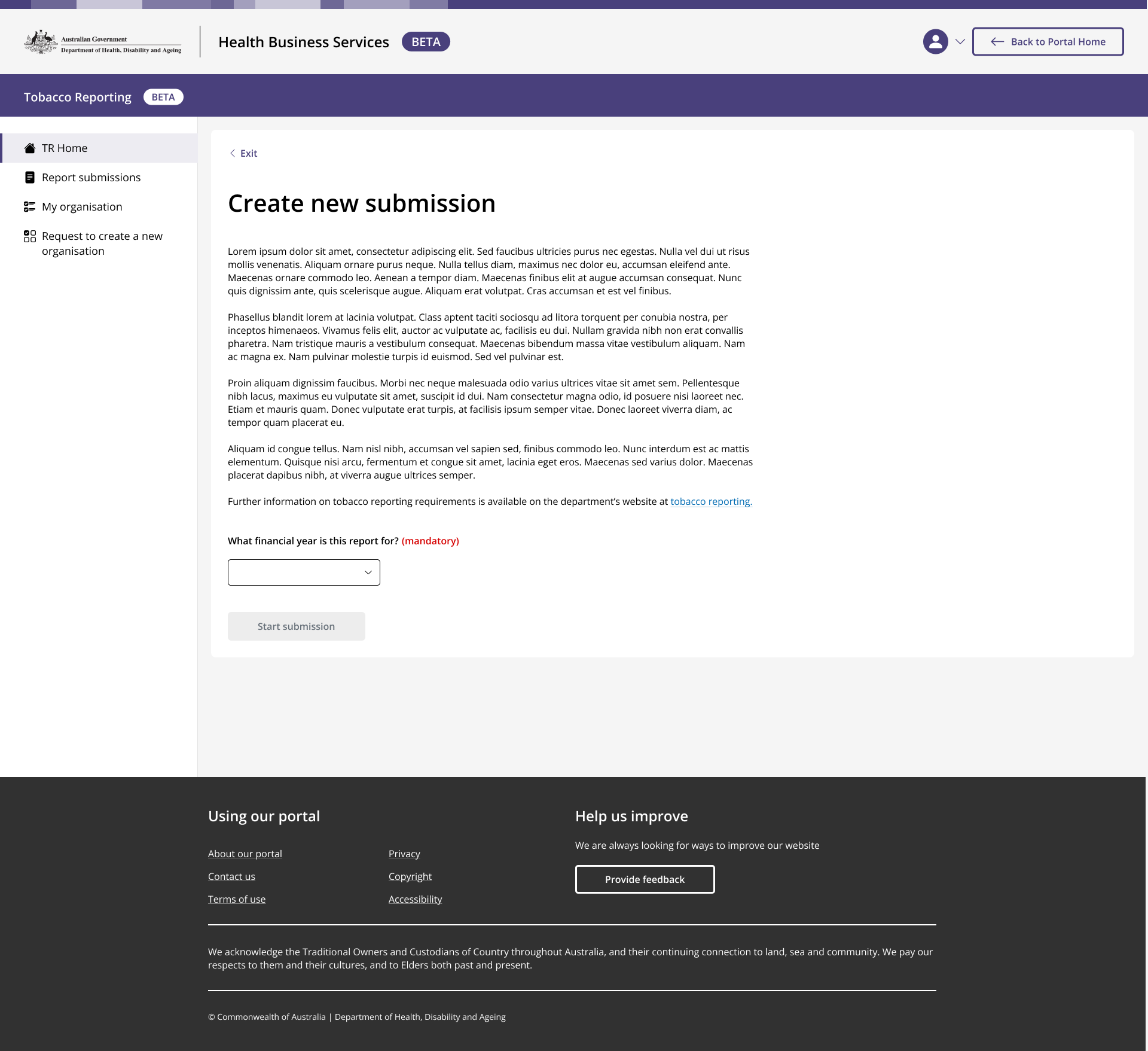 Form start page.png