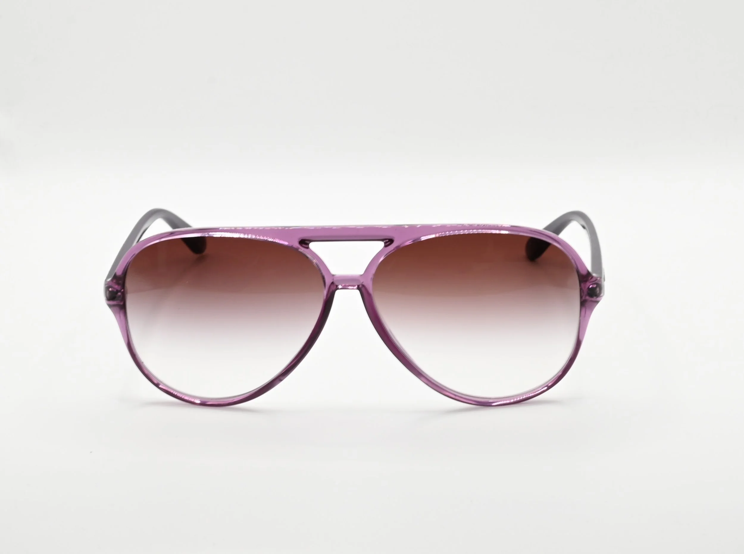 VOGUE VO2578S 17078H 59 2N 140 KIL AVIATOR