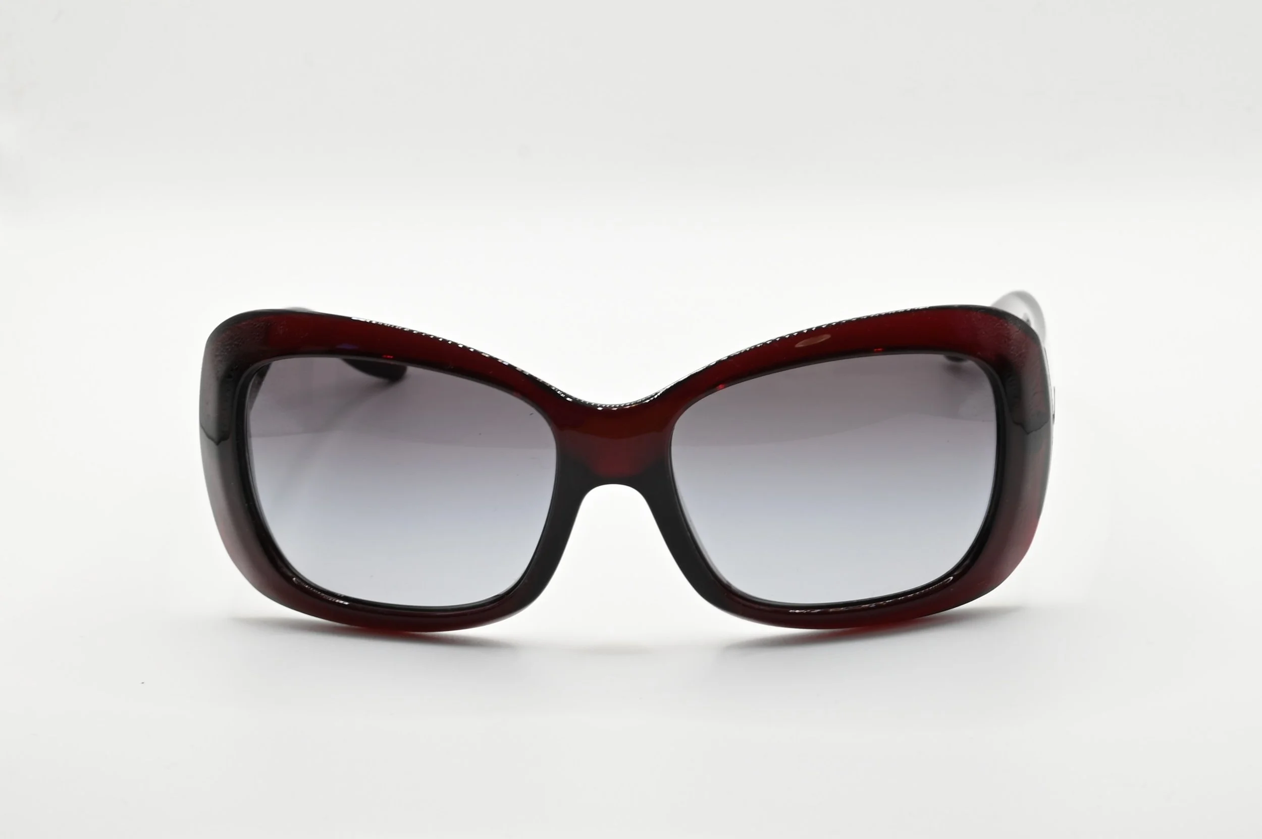 VOGUE VO2558S 164611 56 2N 135 KIL