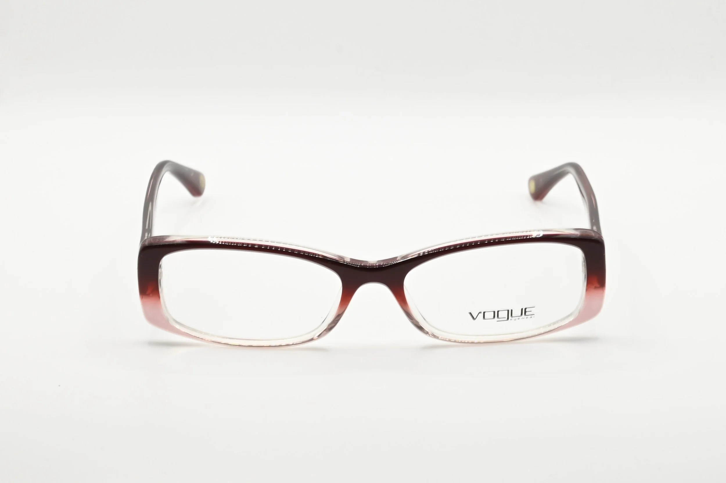 VOGUE VO 2706 1849 53 16 135