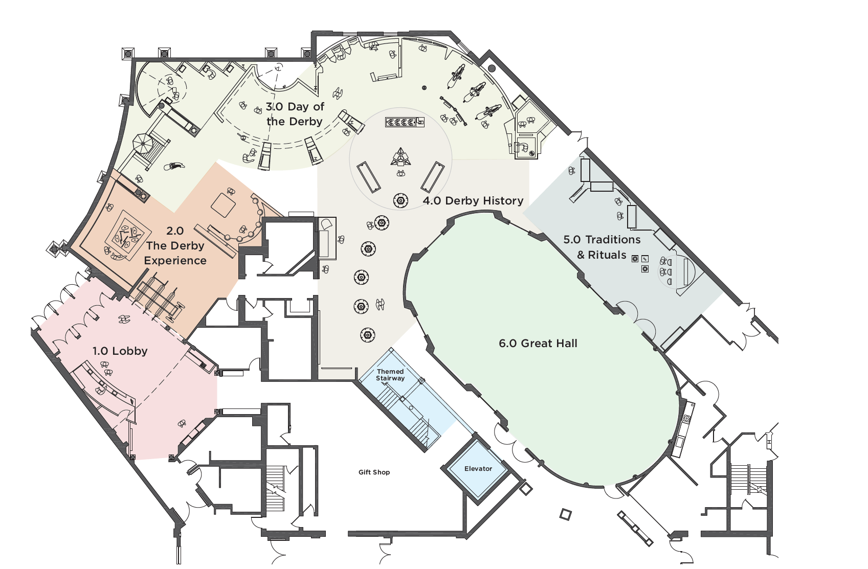 Lower Plan.png