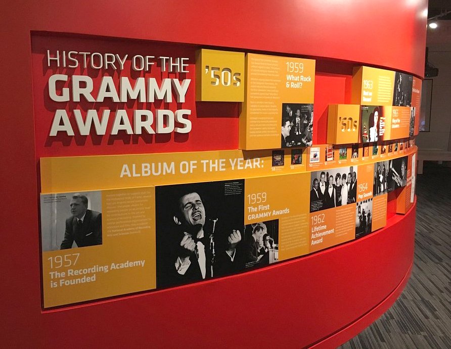 grammy-museum.jpg