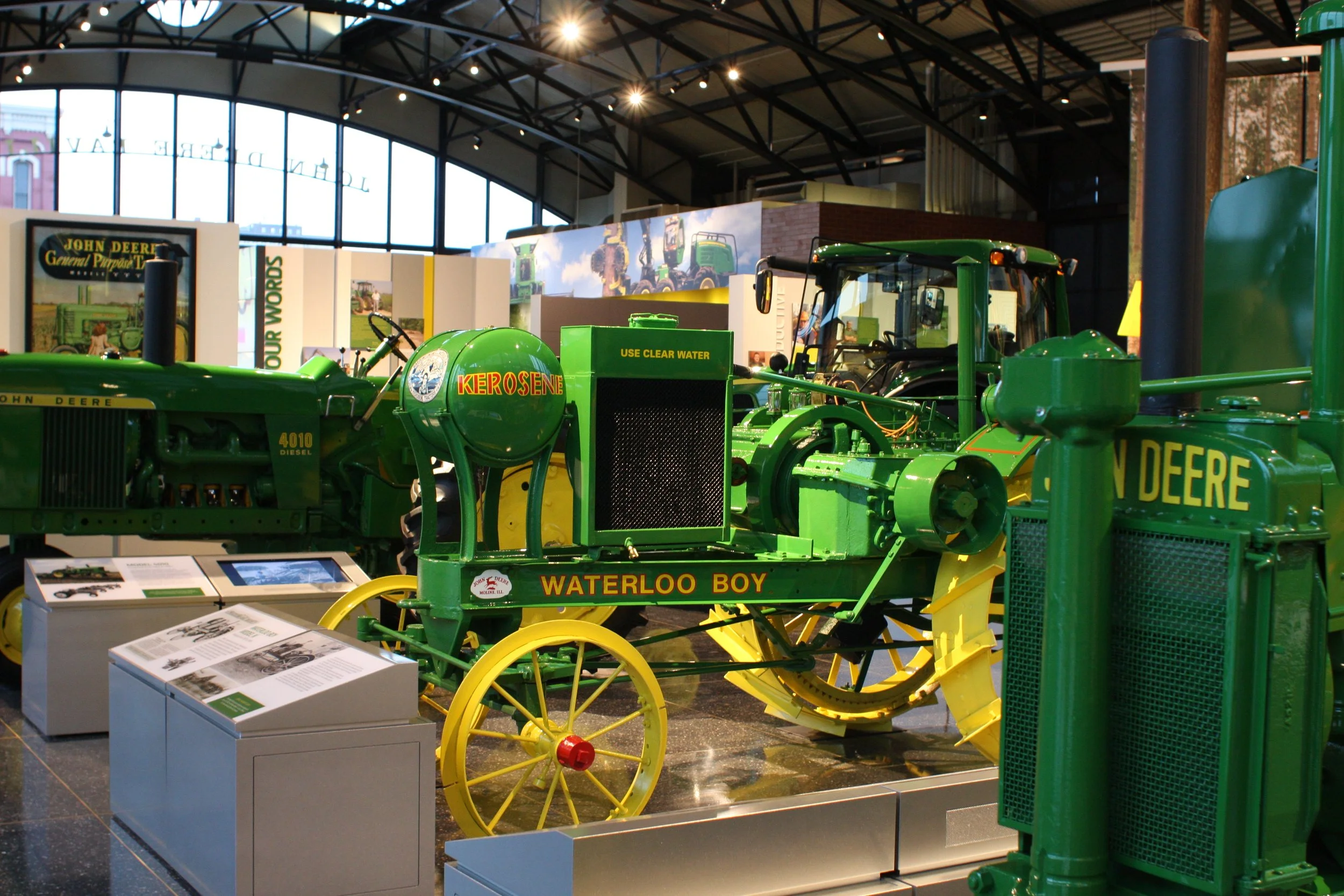 20120215_JDP132.jpg