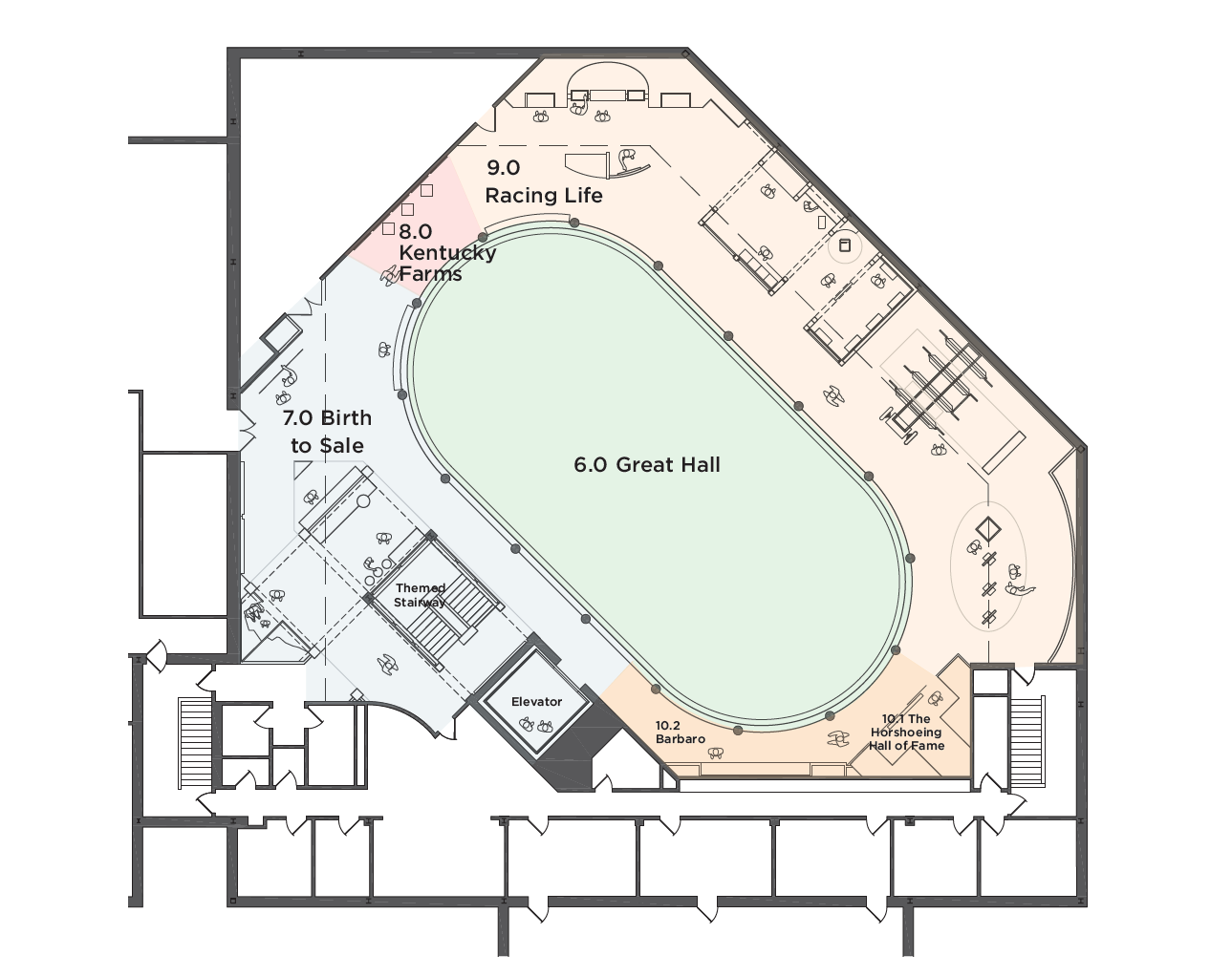Upper Plan.png