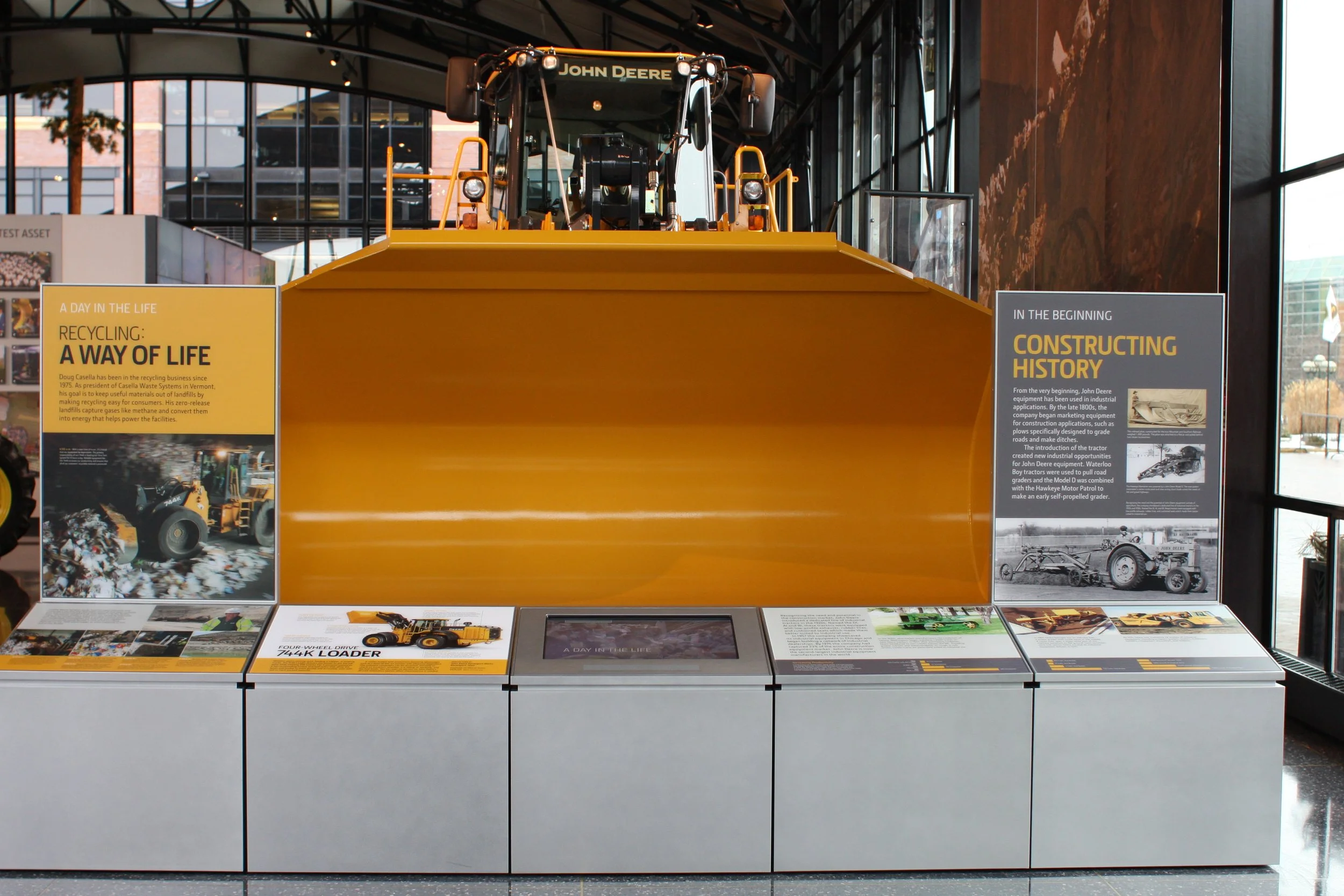 20120215_JDP026.jpg