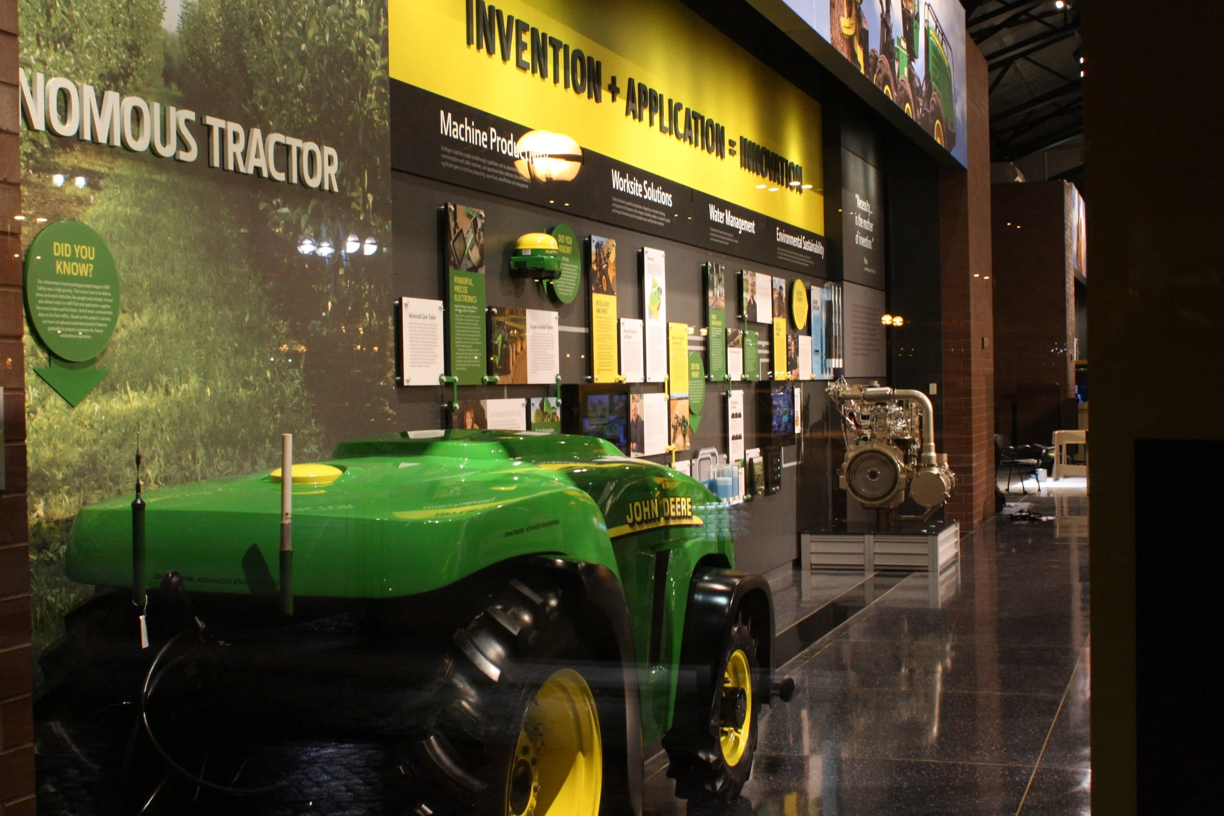 20120215_JDP012.jpg