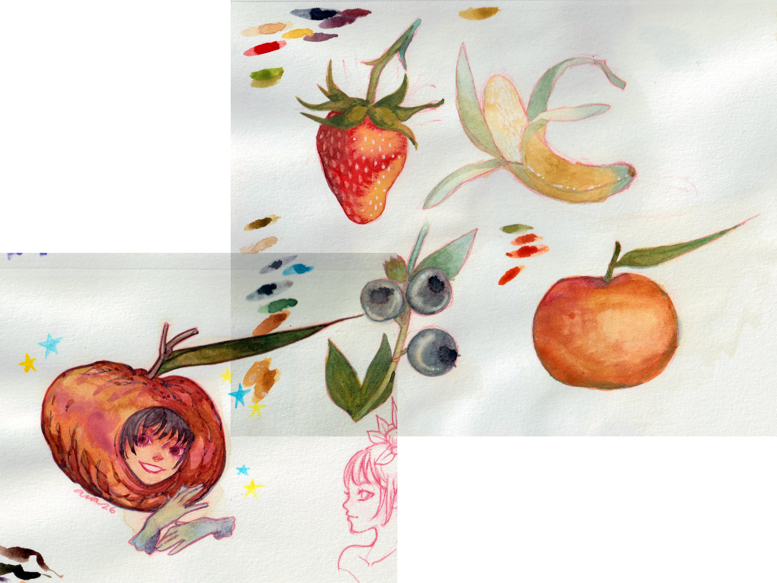 05_Fruits and Orange Girl.png