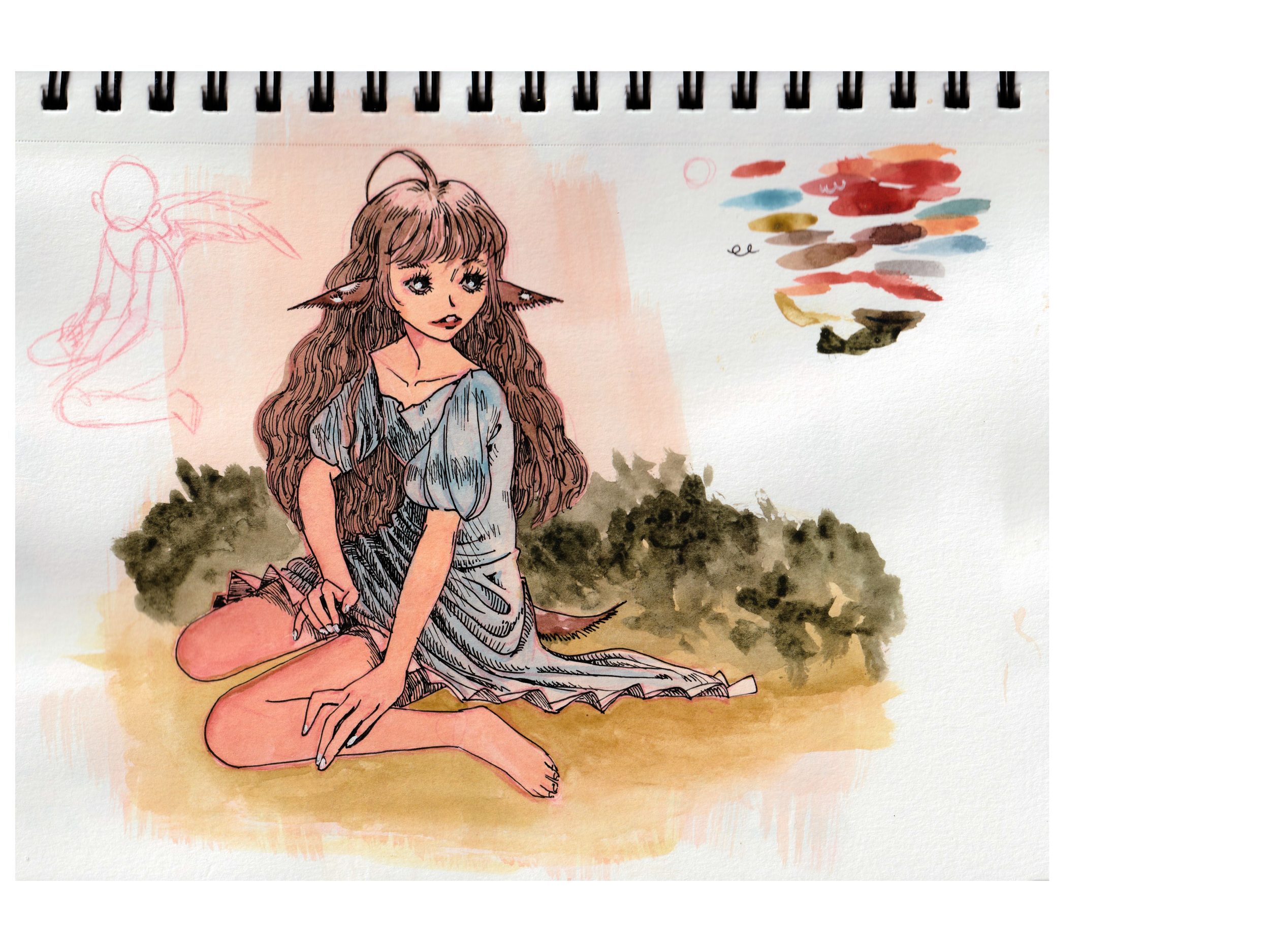 07_Fawn Girl.png