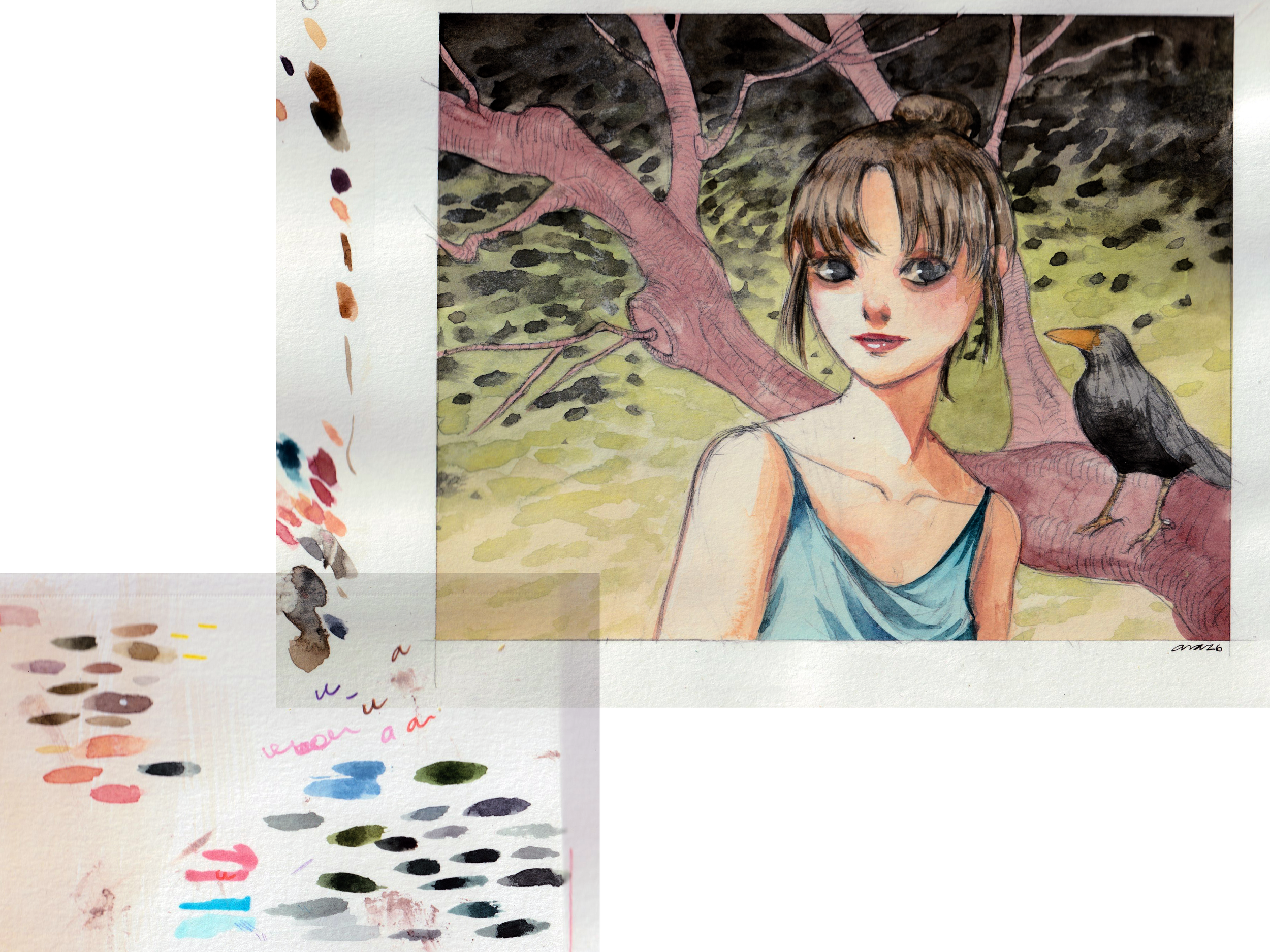 08_Crow Girl.png