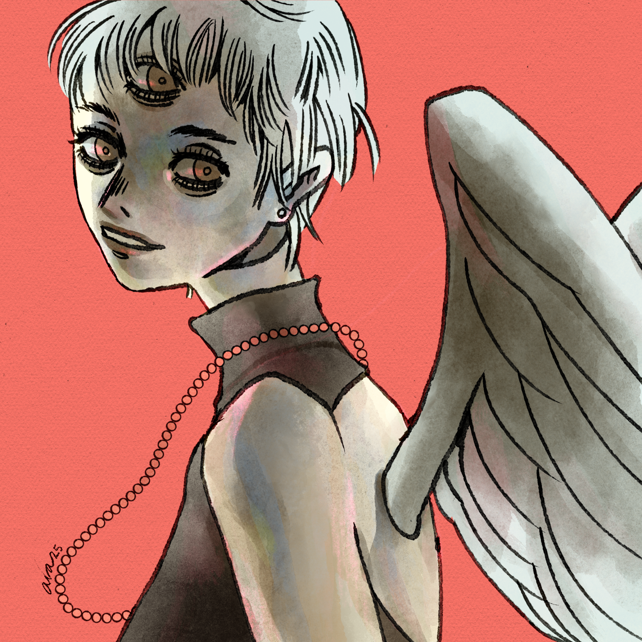 Untitled_Artwork 1.png