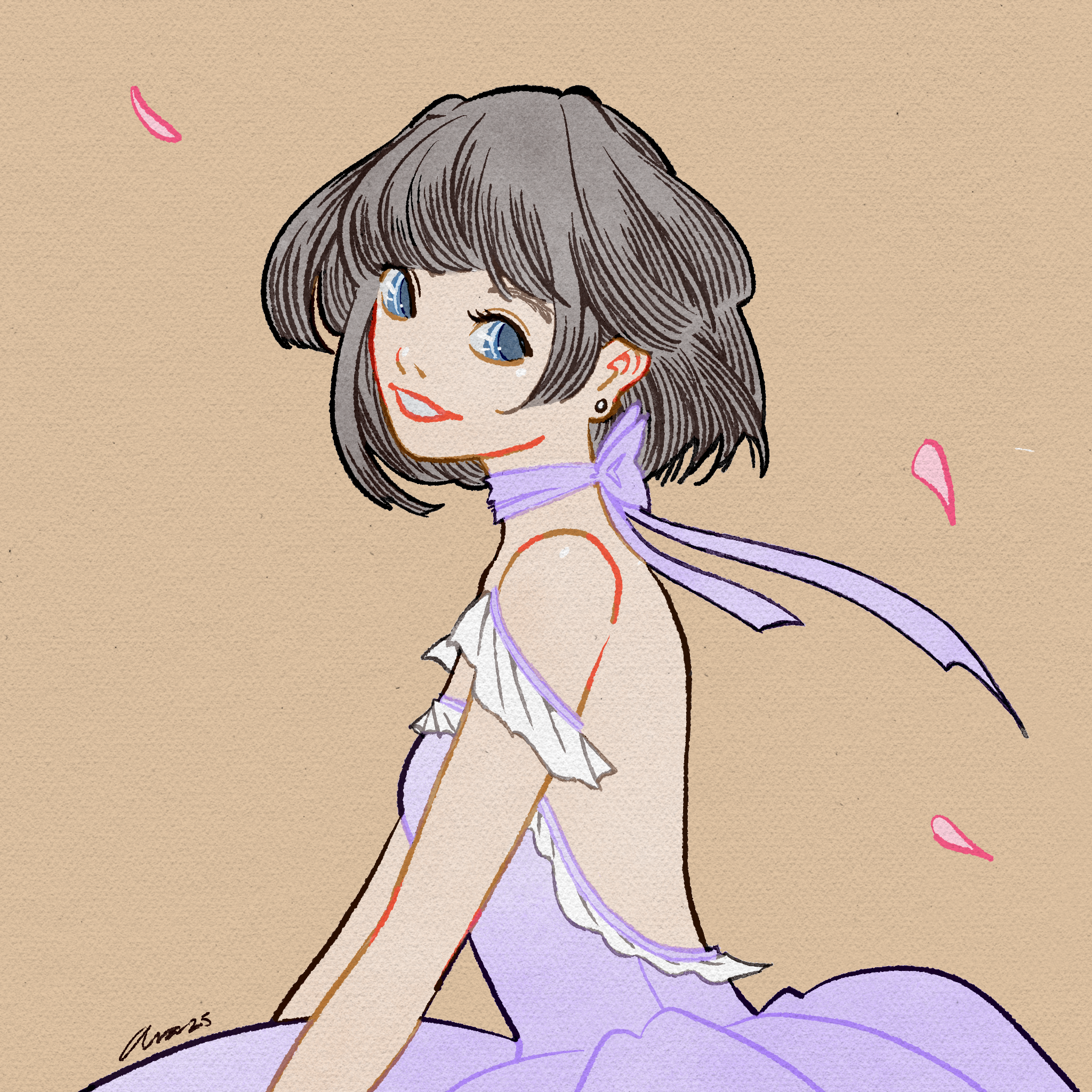 Untitled_Artwork 5.png