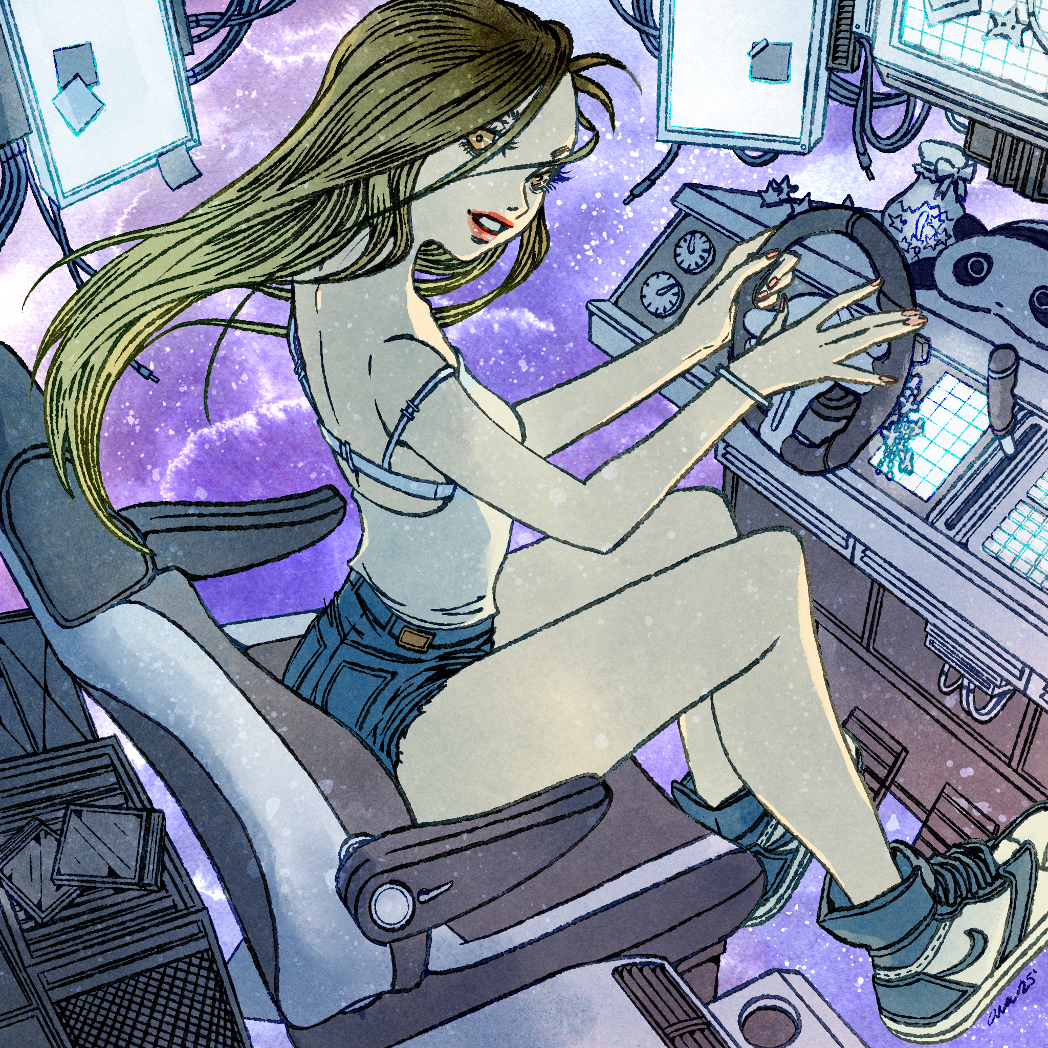 Untitled_Artwork 3.png