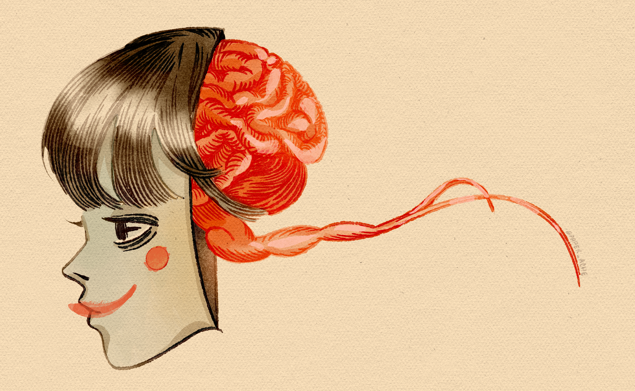 The_Malleable_Brain.png