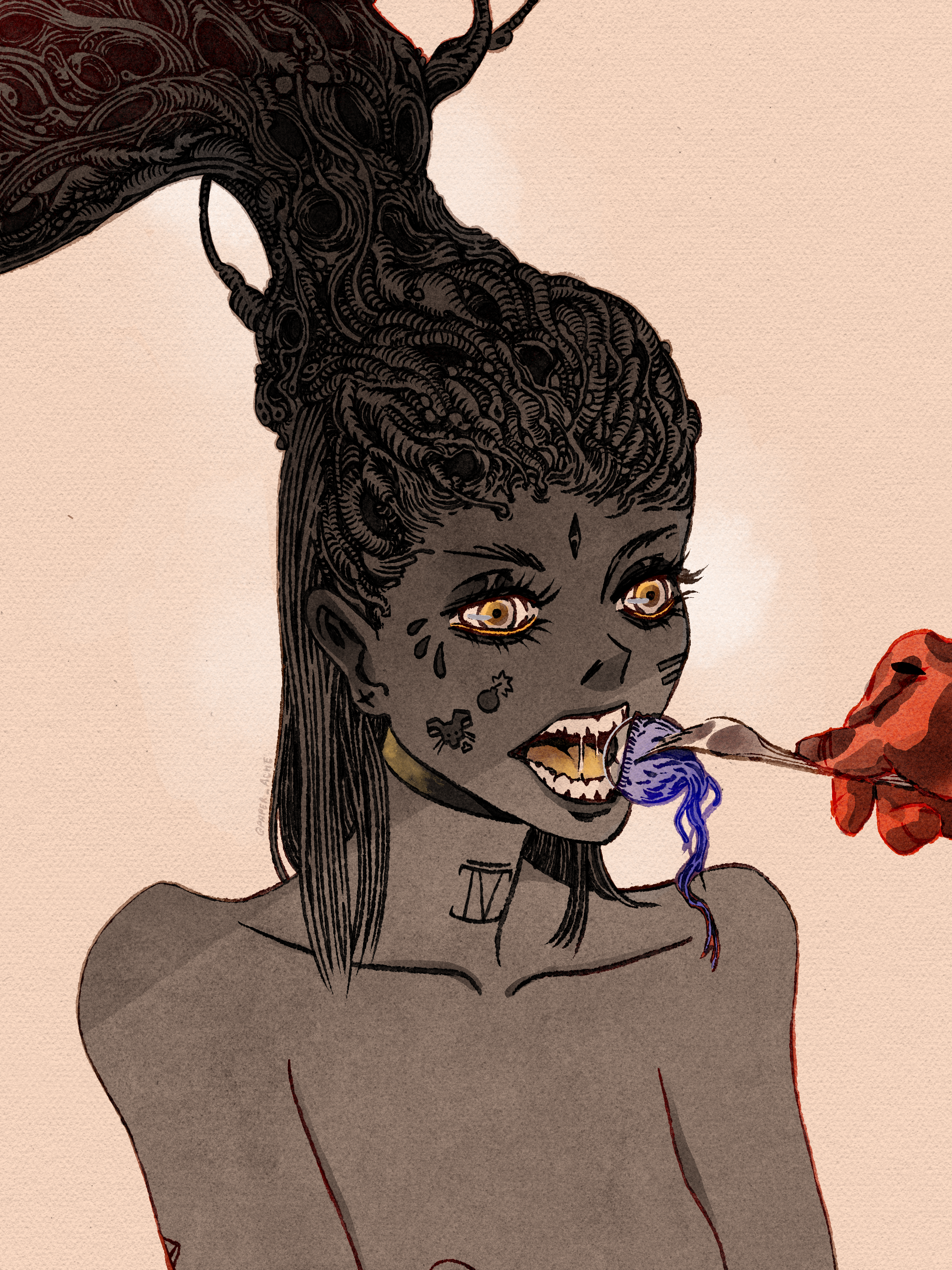 Insight_Feasting.png