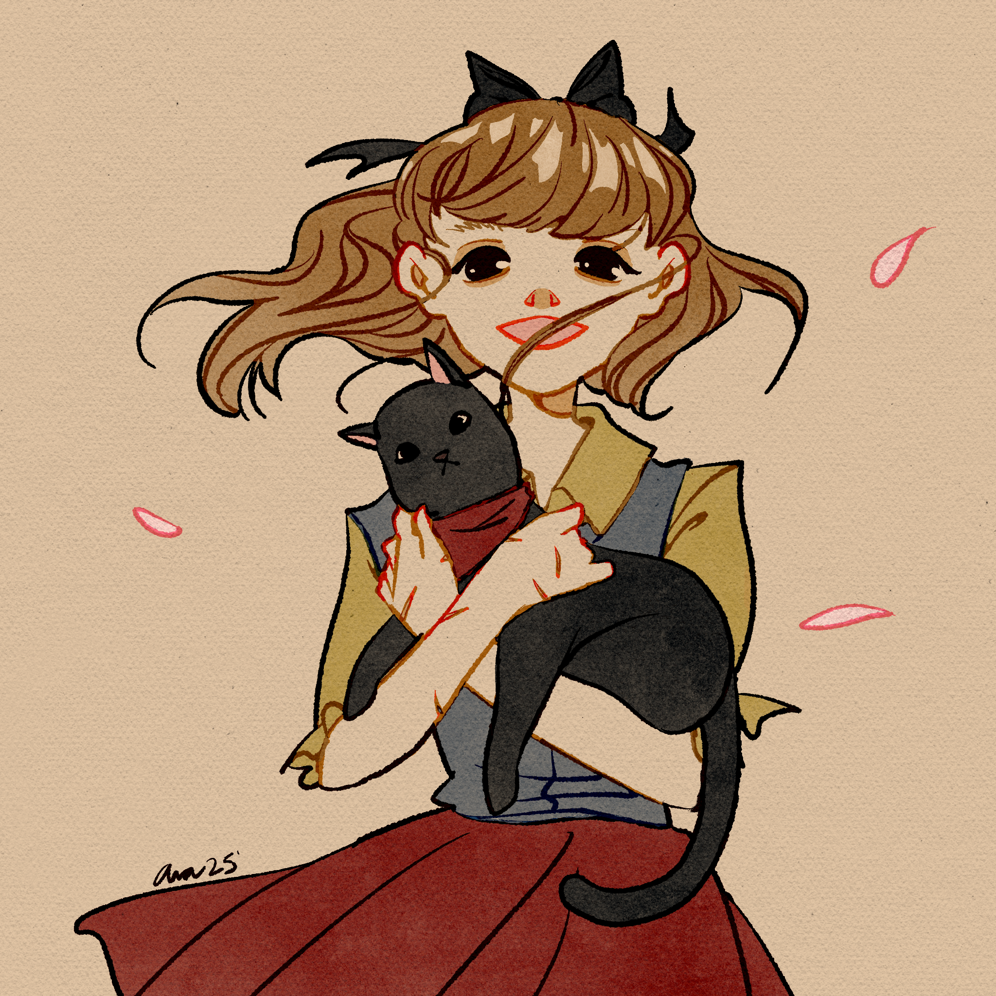 Untitled_Artwork 6.png