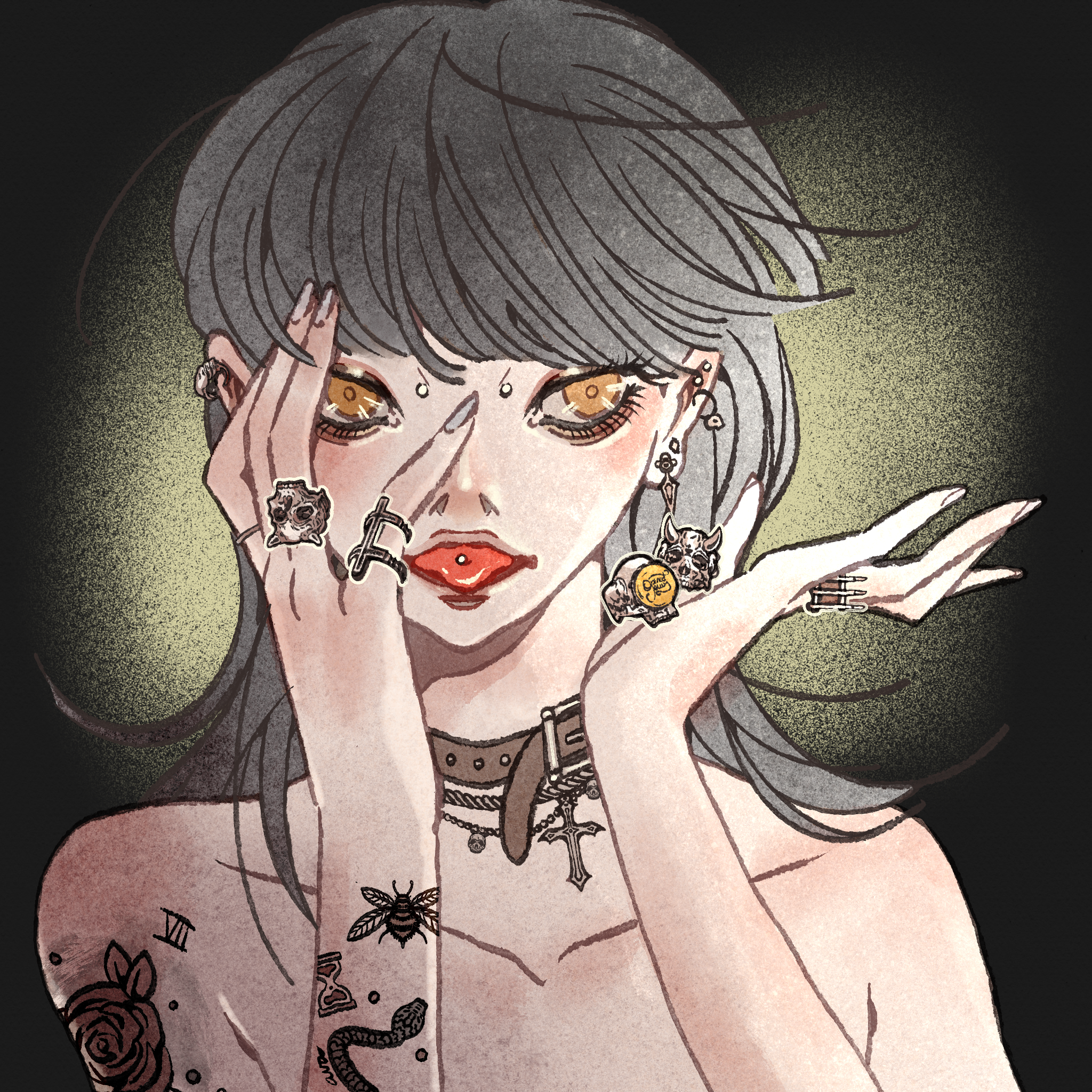 Untitled_Artwork 2.png