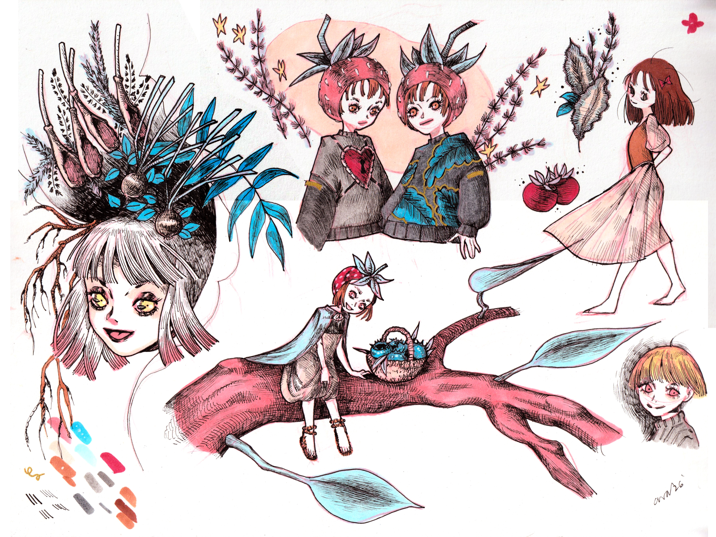 02_Berry Boys.png