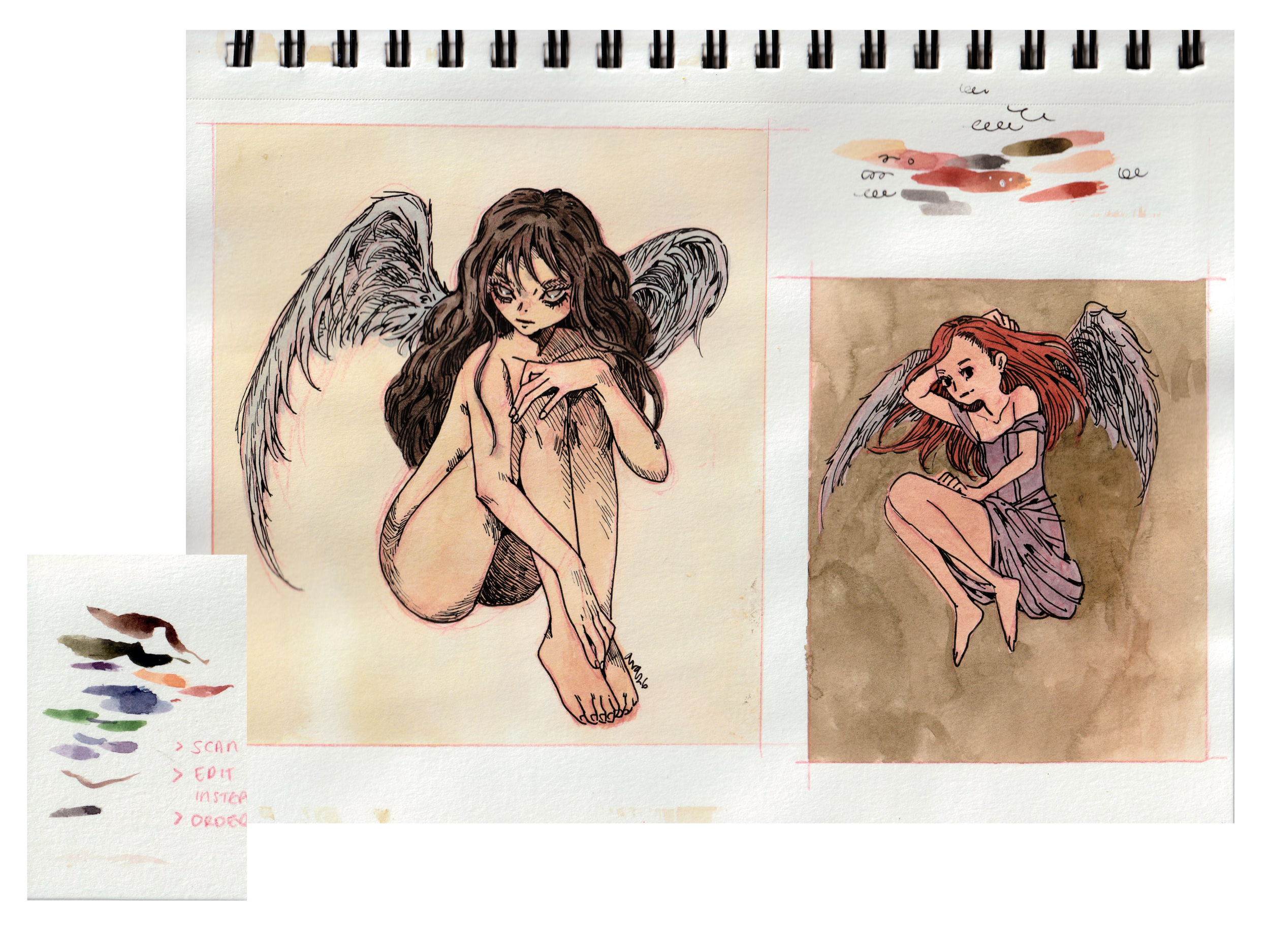 04_Angel and Strokes.png