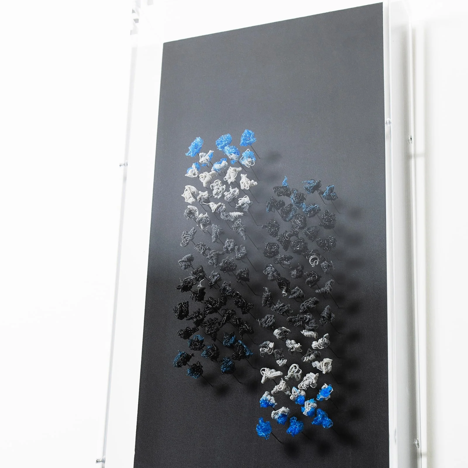 Plaay Studio0955.jpg
