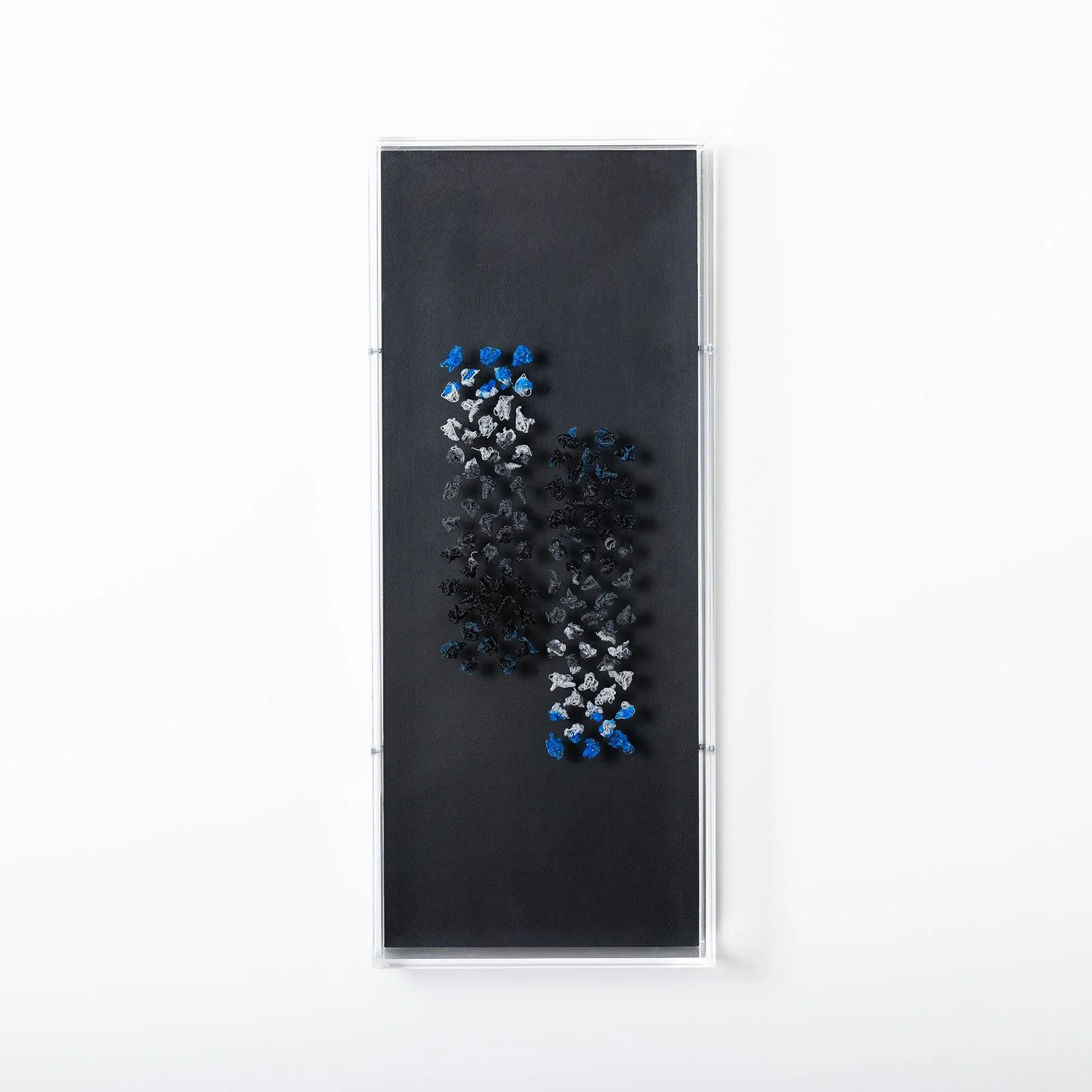 Plaay Studio0903.jpg