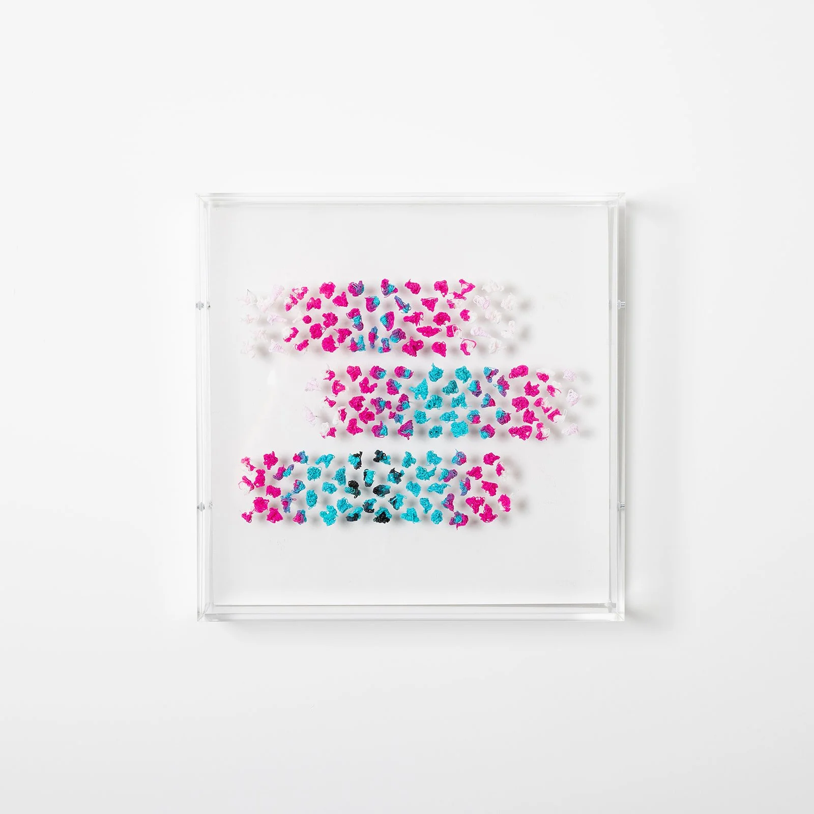 Plaay Studio0771.jpg