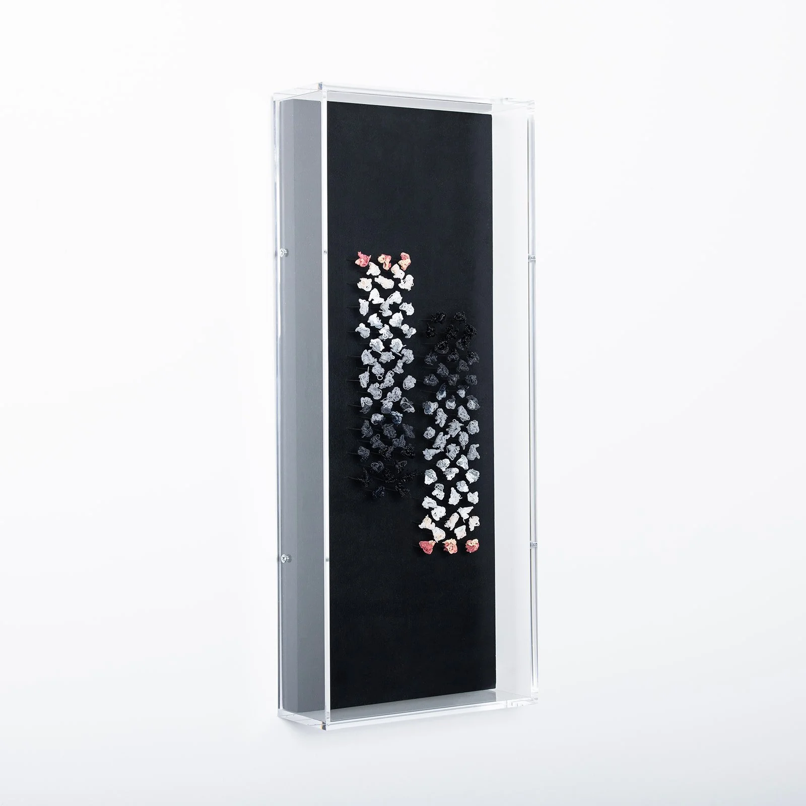 Plaay Studio0916.jpg