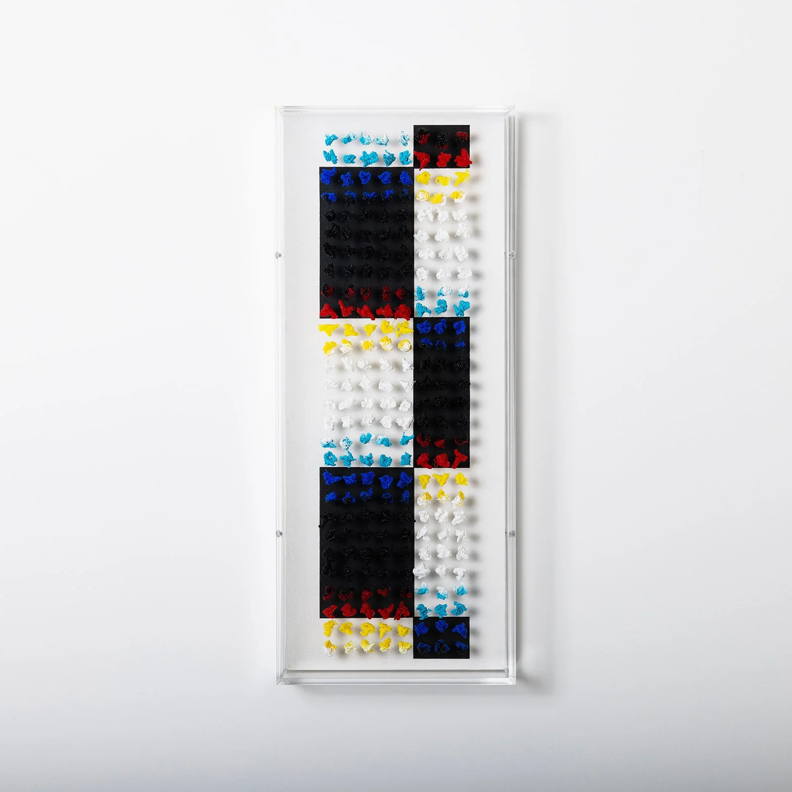Plaay Studio0898.jpg