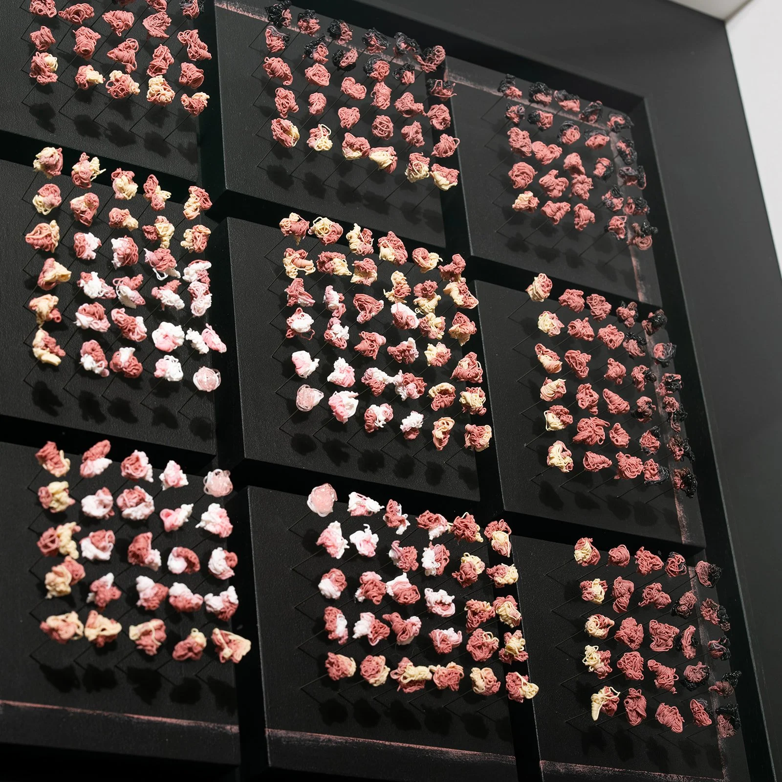 Plaay Studio0764.jpg