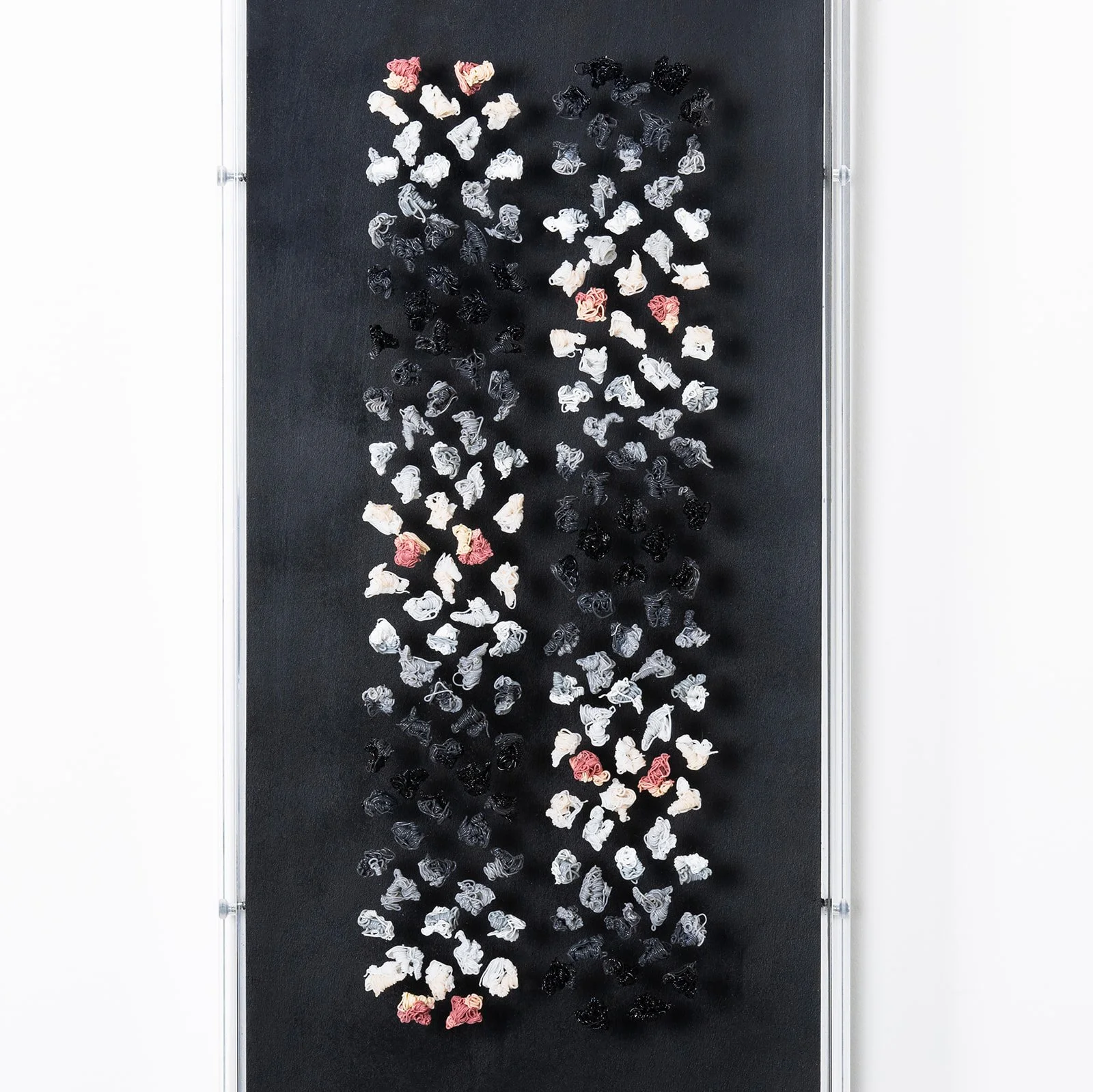 Plaay Studio0905-1.jpg