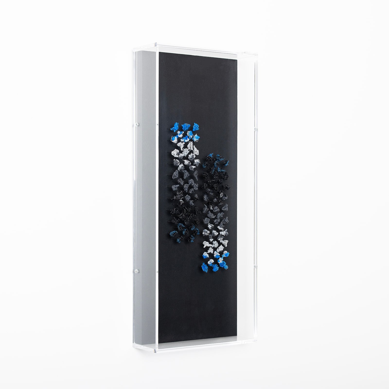 Plaay Studio0948.jpg