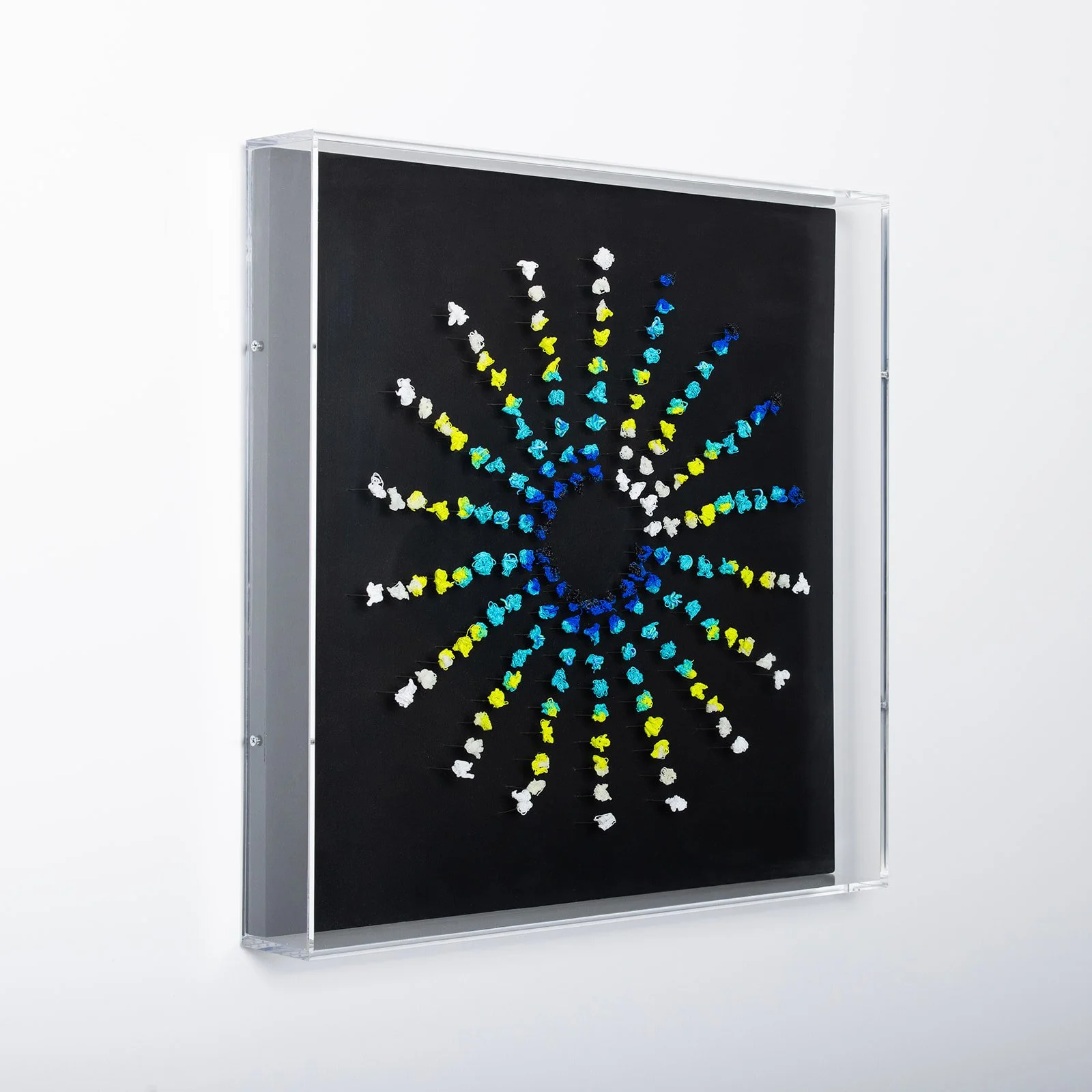 Plaay Studio0812.jpg
