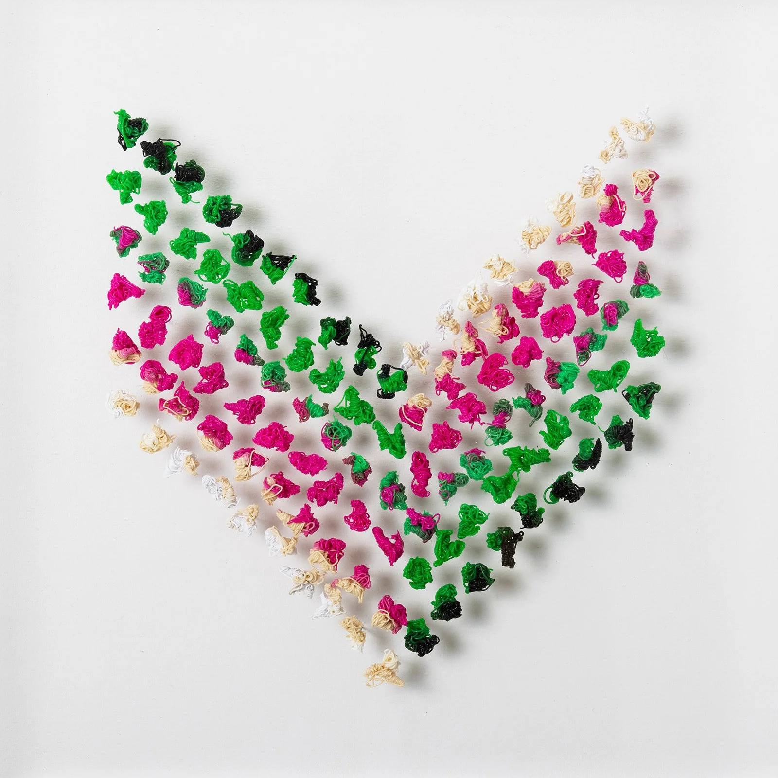 Plaay Studio0871-1.jpg