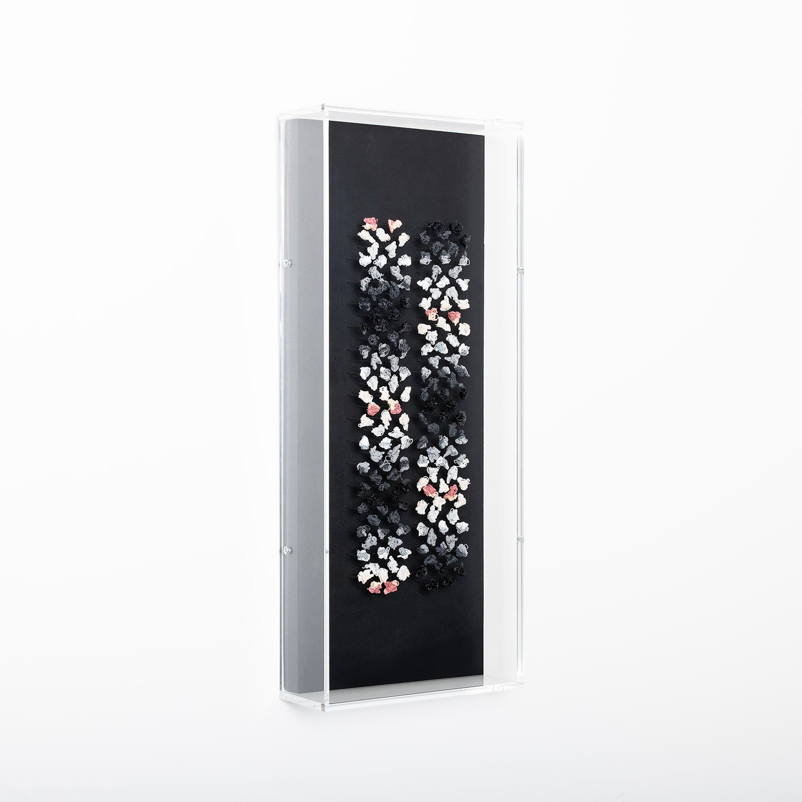 Plaay Studio0947.jpg