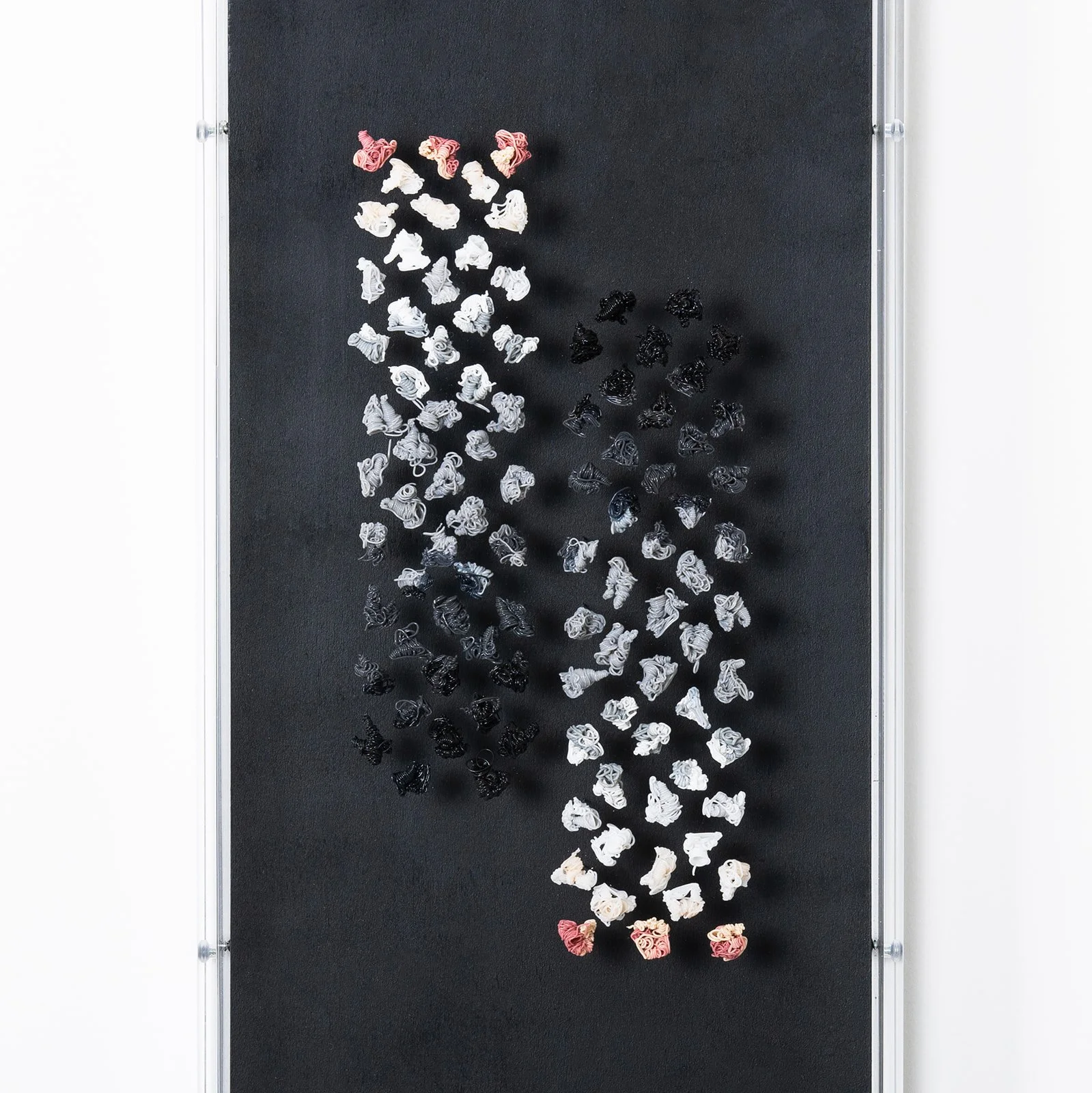 Plaay Studio0907-1.jpg