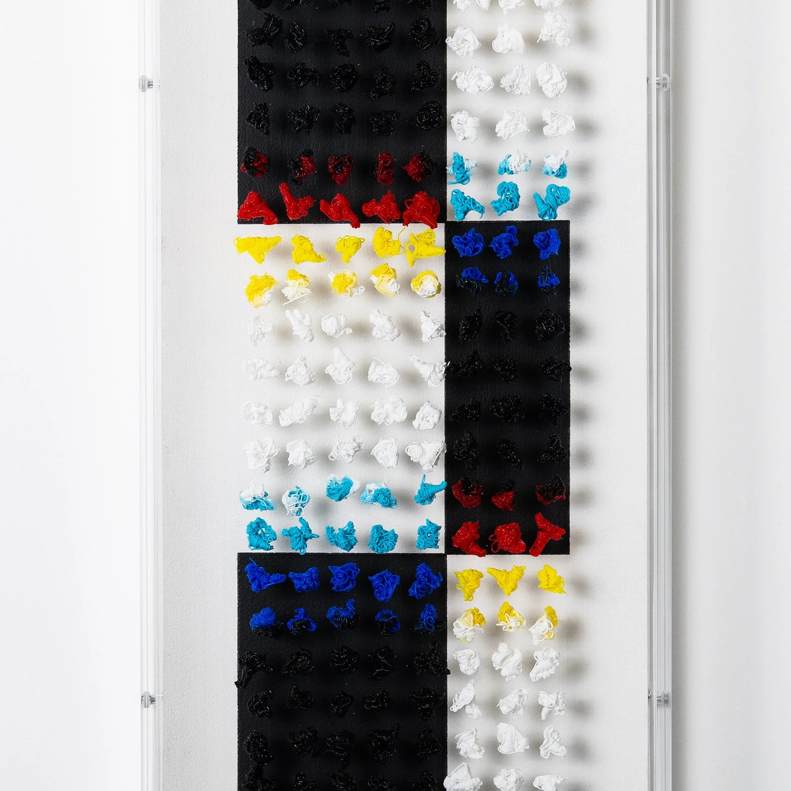 Plaay Studio0898-1.jpg