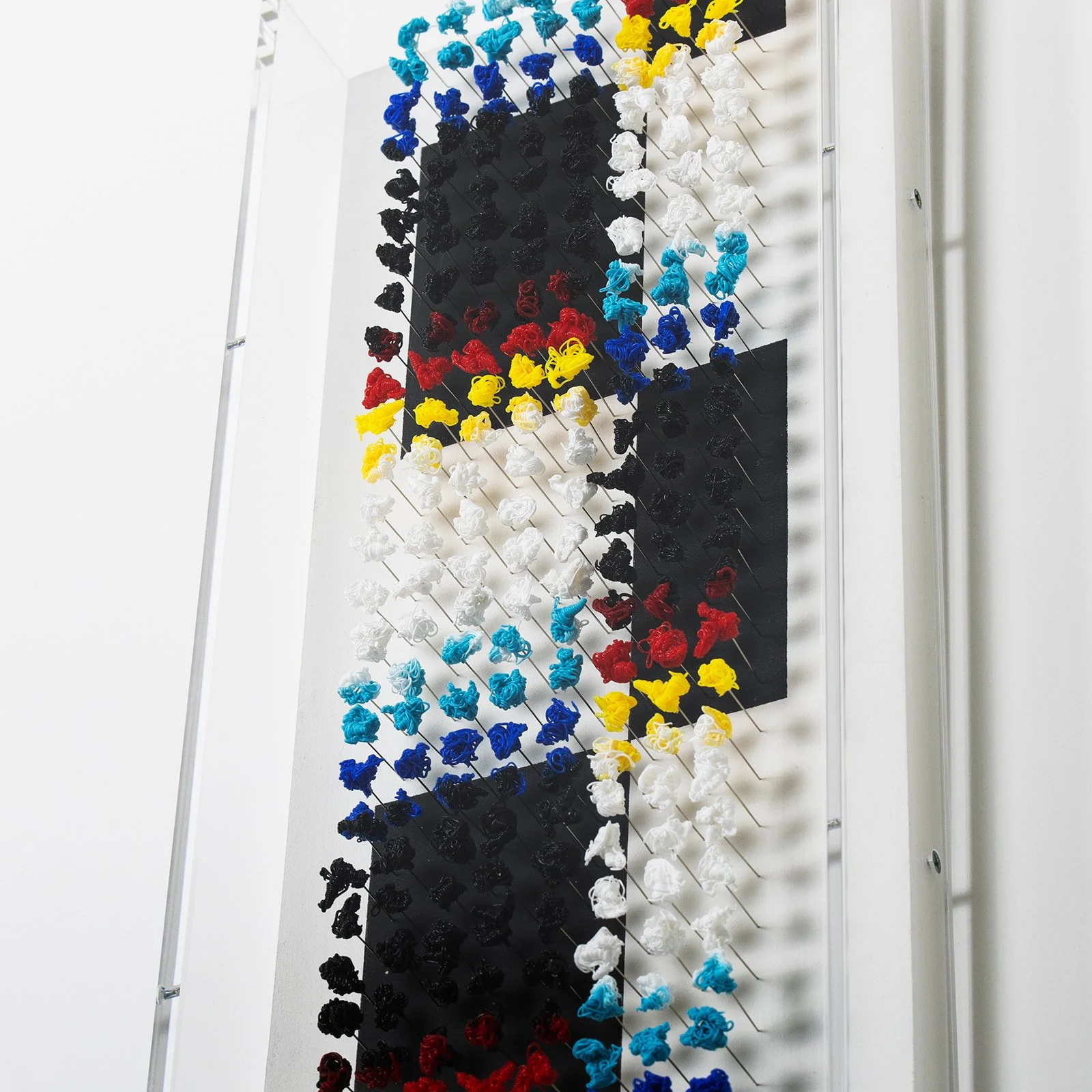 Plaay Studio0963.jpg
