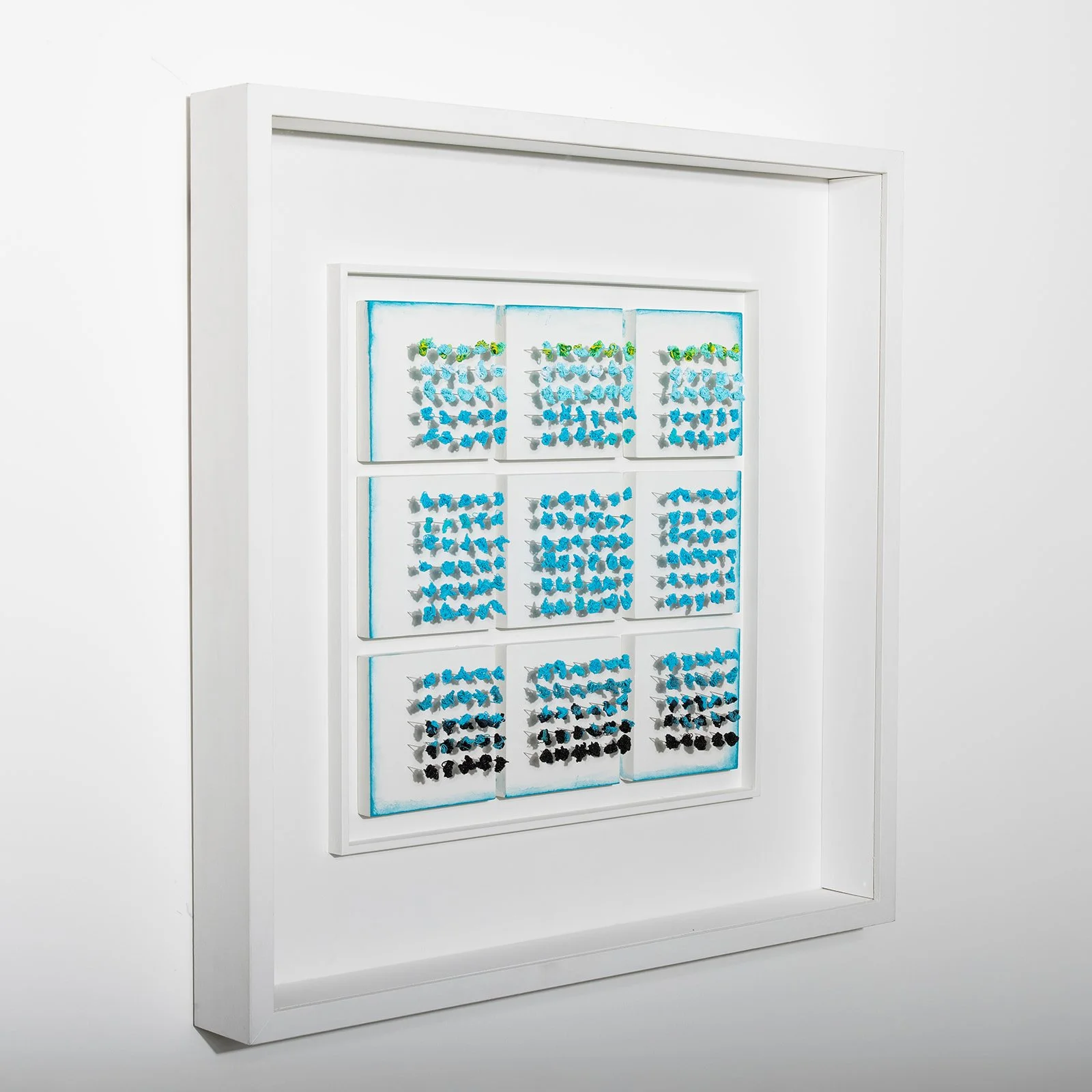 Plaay Studio0781.jpg