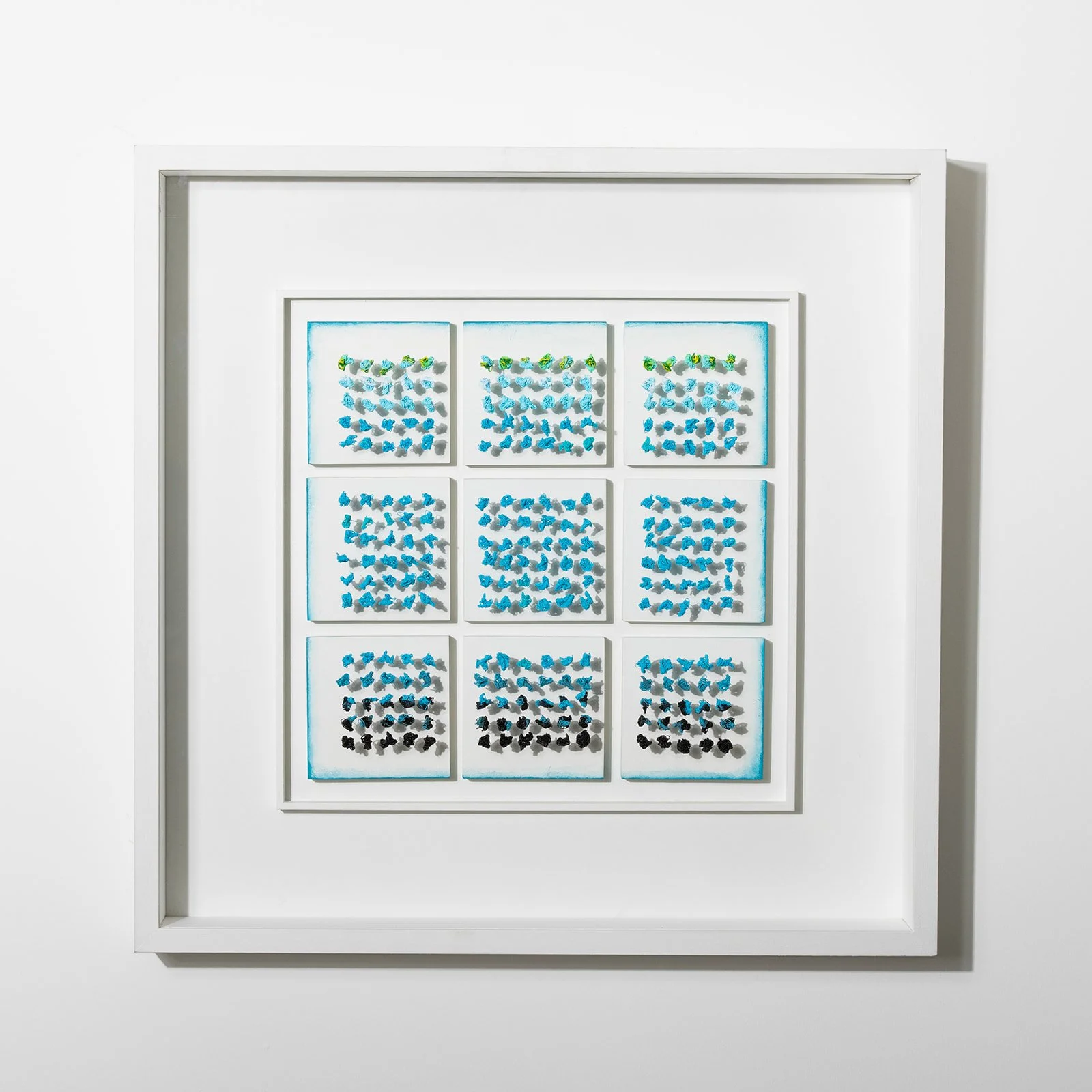 Plaay Studio0780.jpg