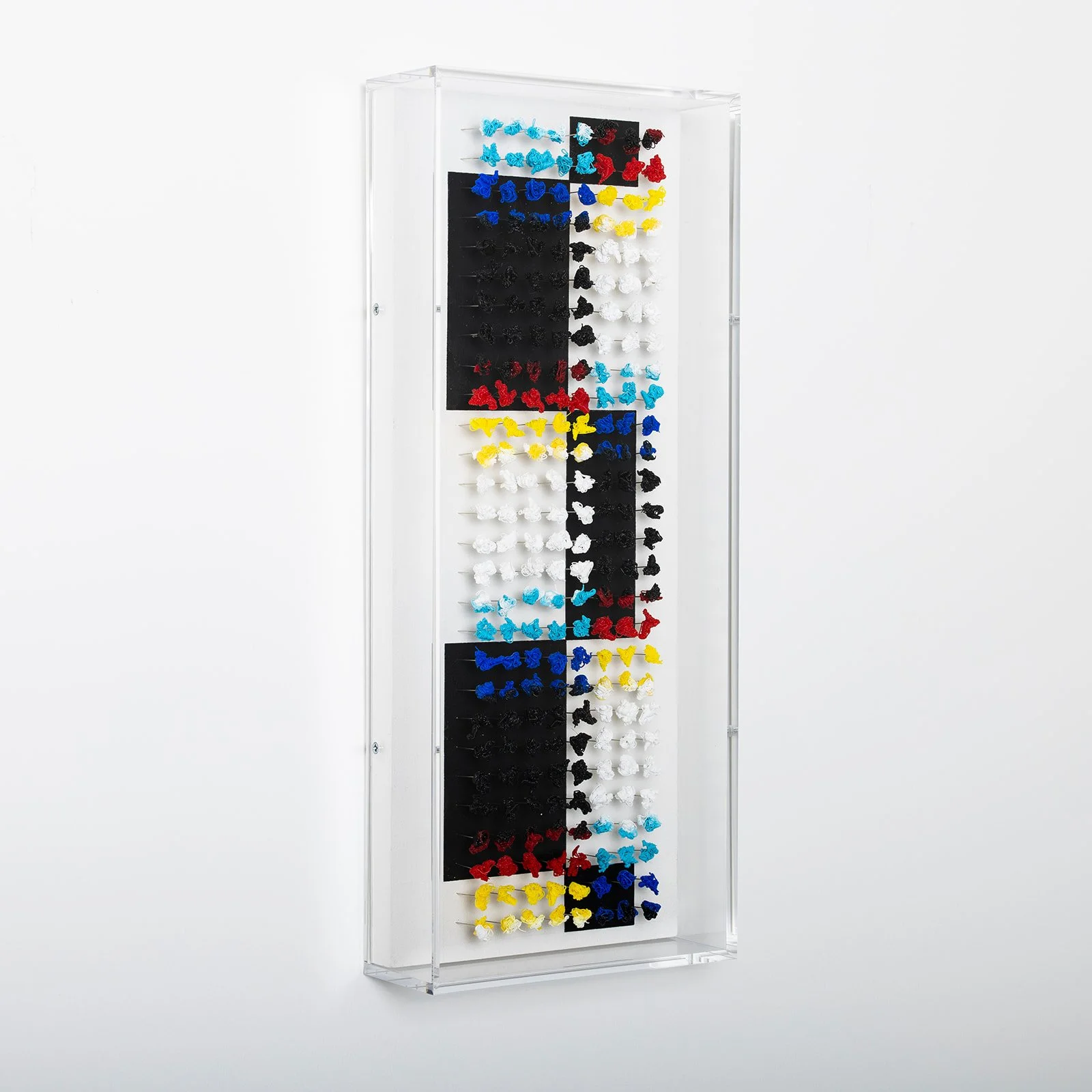 Plaay Studio0960.jpg