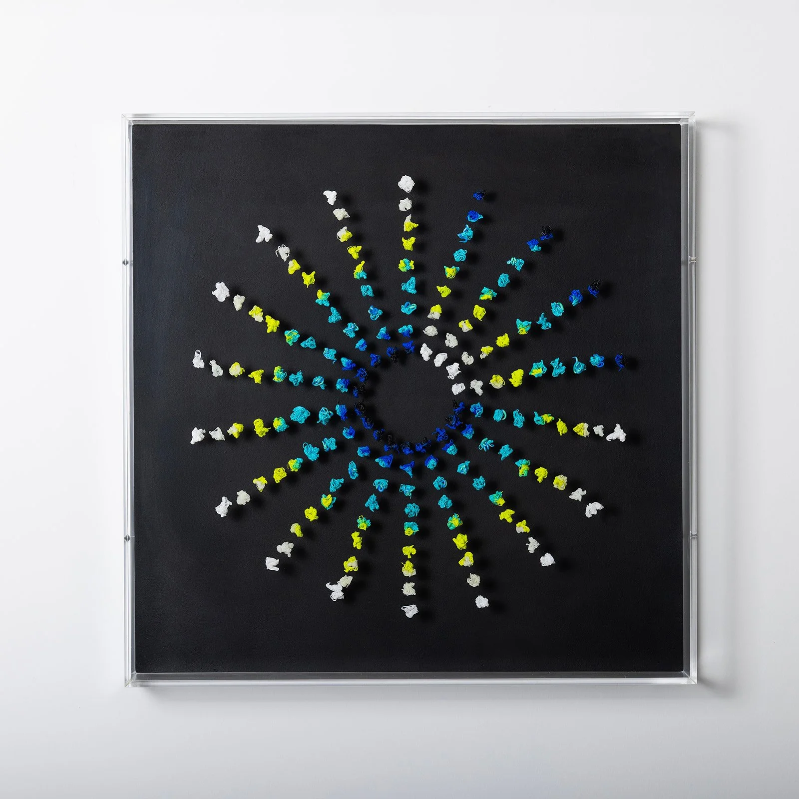 Plaay Studio0804.jpg