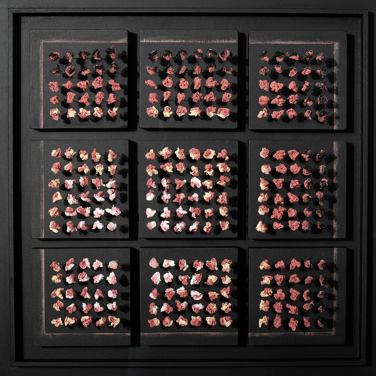 Plaay Studio0760.jpg