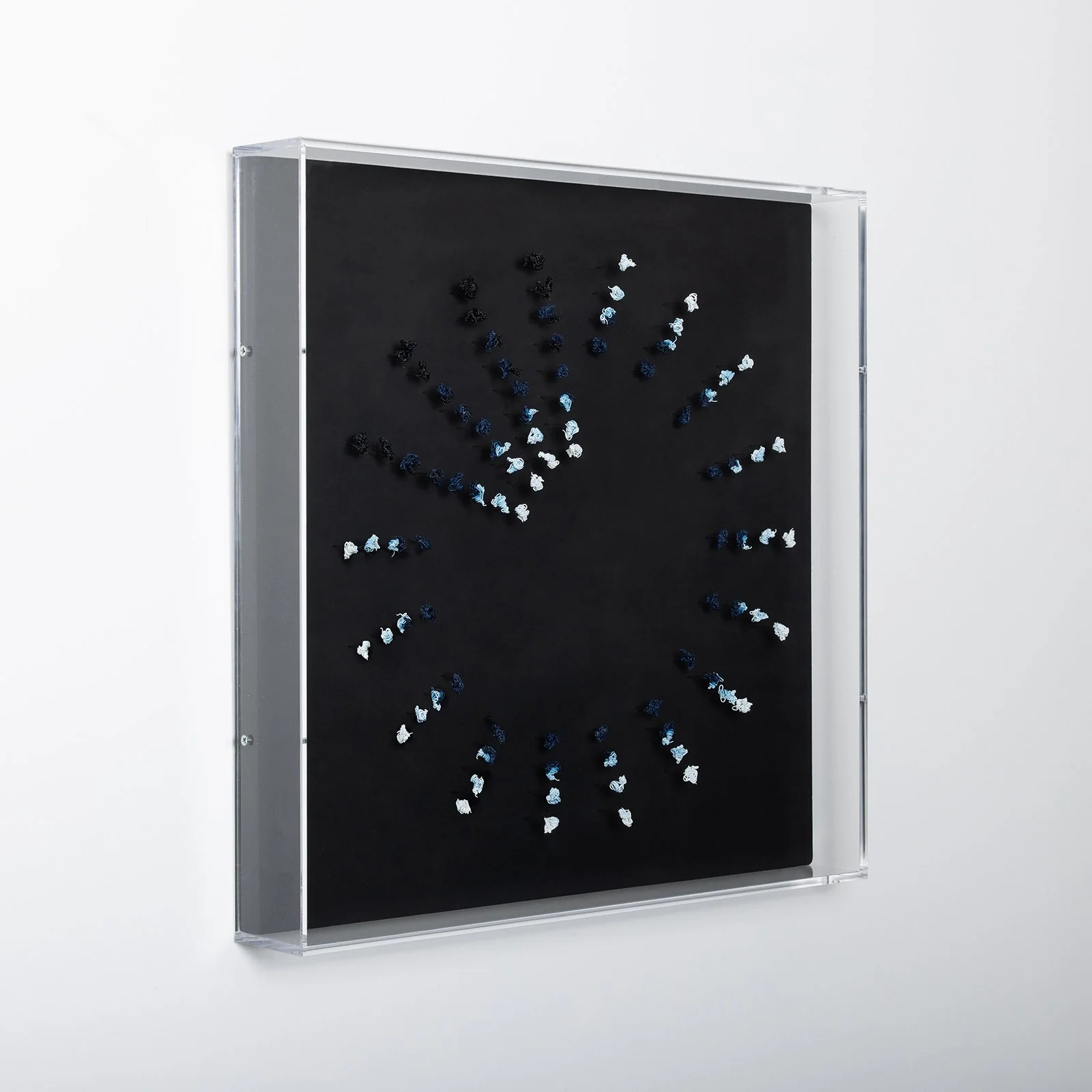 Plaay Studio0828-2 corrected.jpg